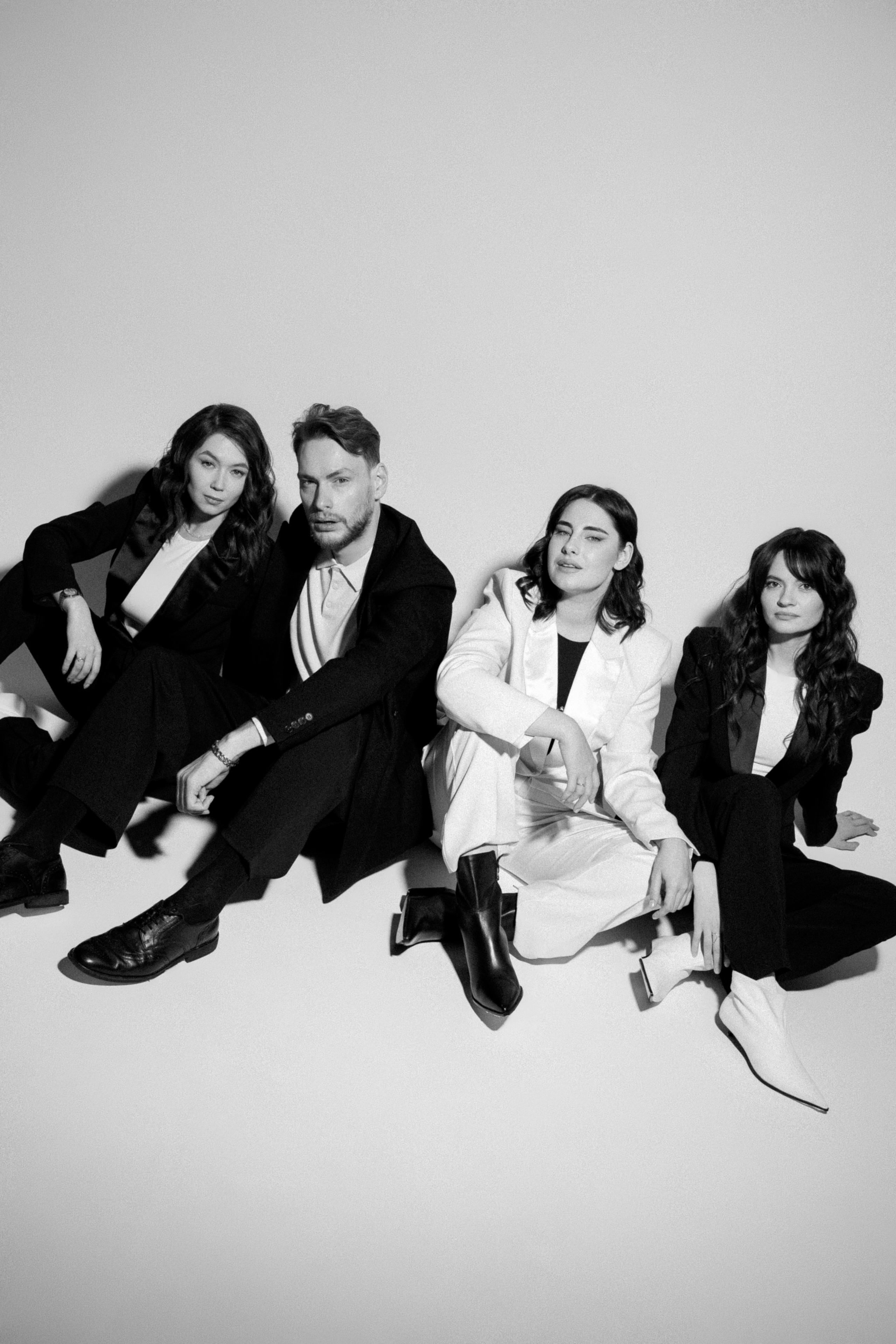 КОМАНДЫ//MUZAFAROVAWEDDING. Фотограф Тюмень Пушковская Кристина