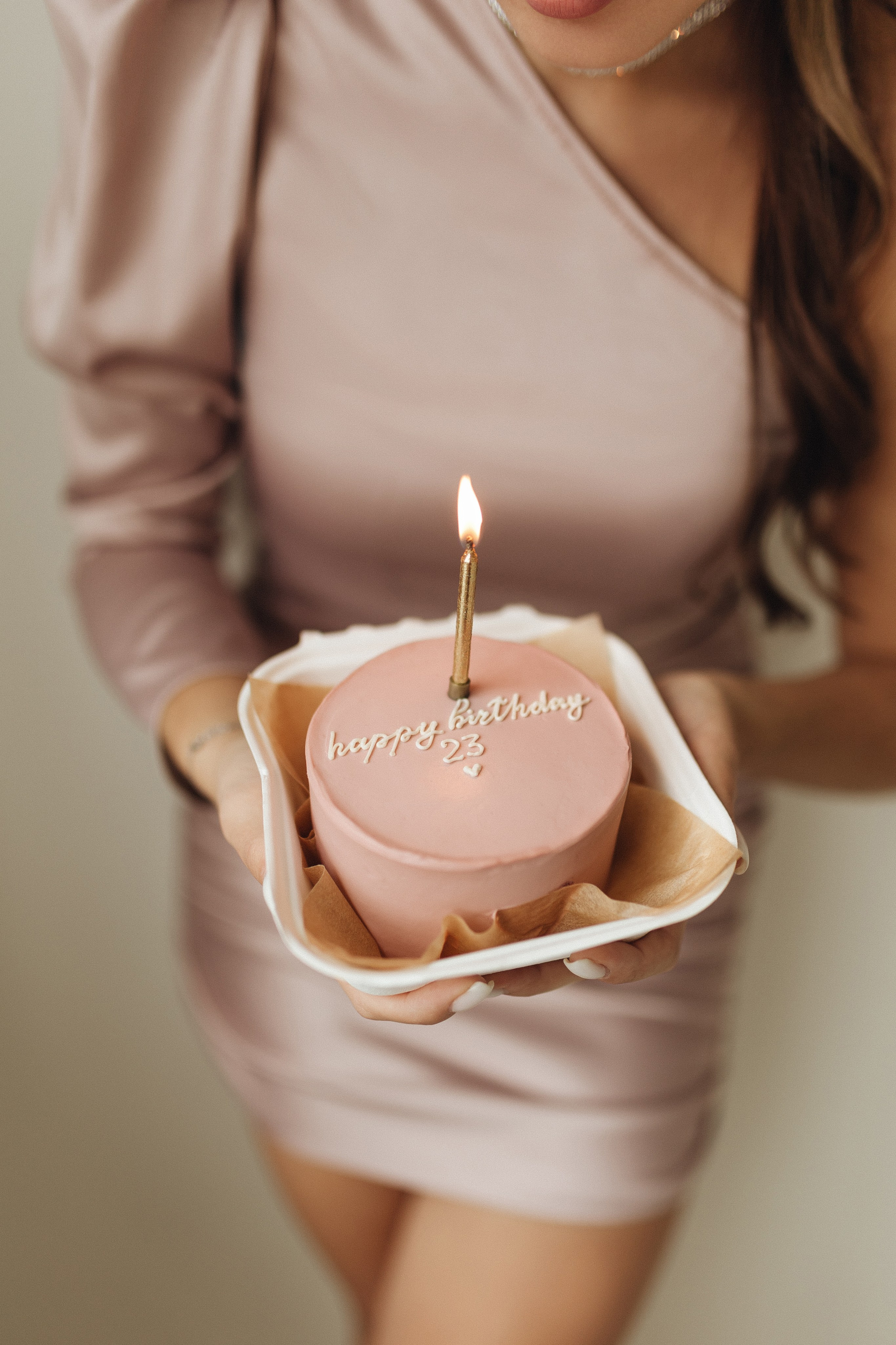 Портфолио//INDIVIDUAL(STUDIO). Фотограф Тюмень Пушковская Кристина