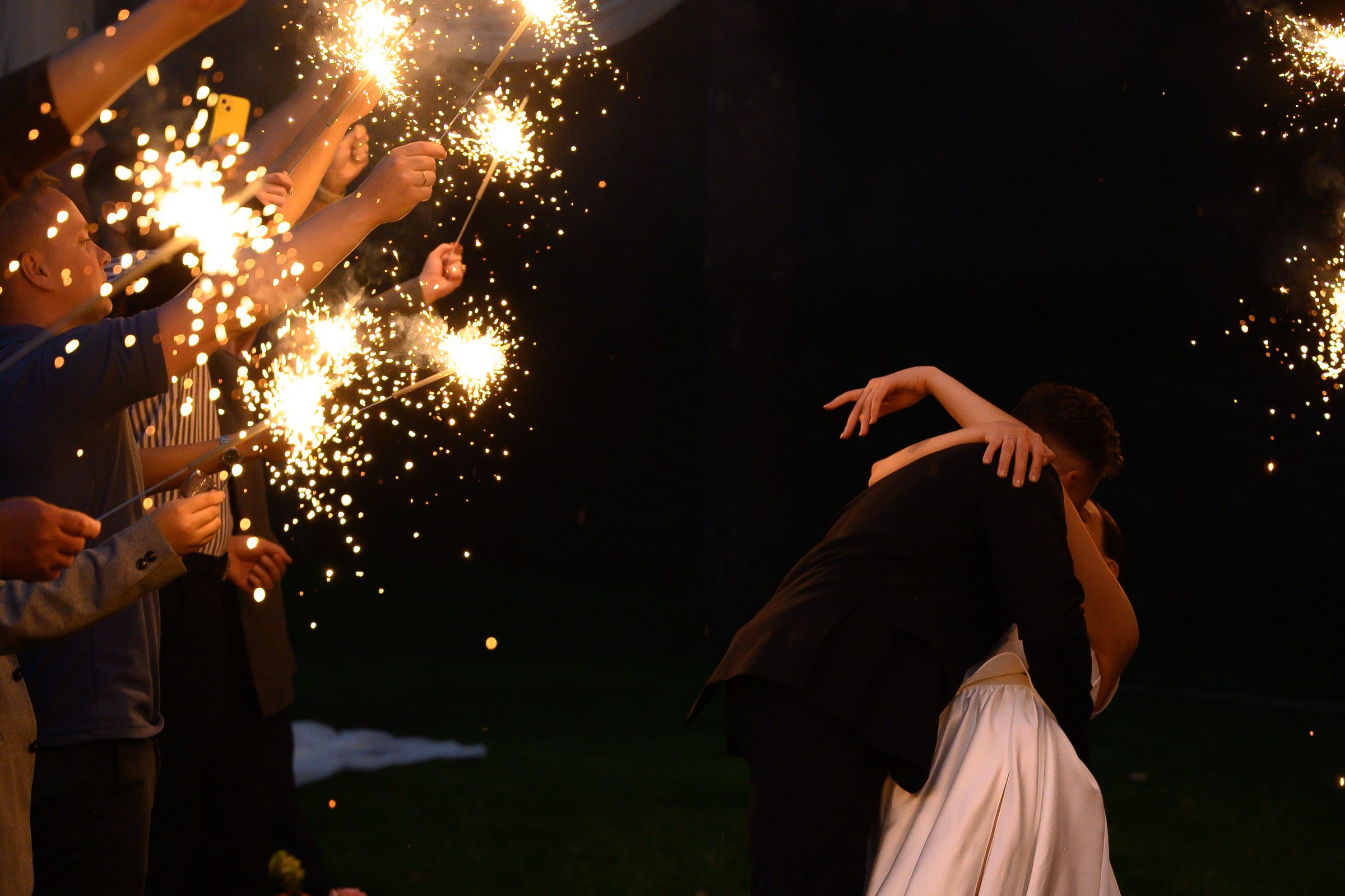БОЛГАРСКИЙ ДОМ. Свадебный  фотограф Новосибирск