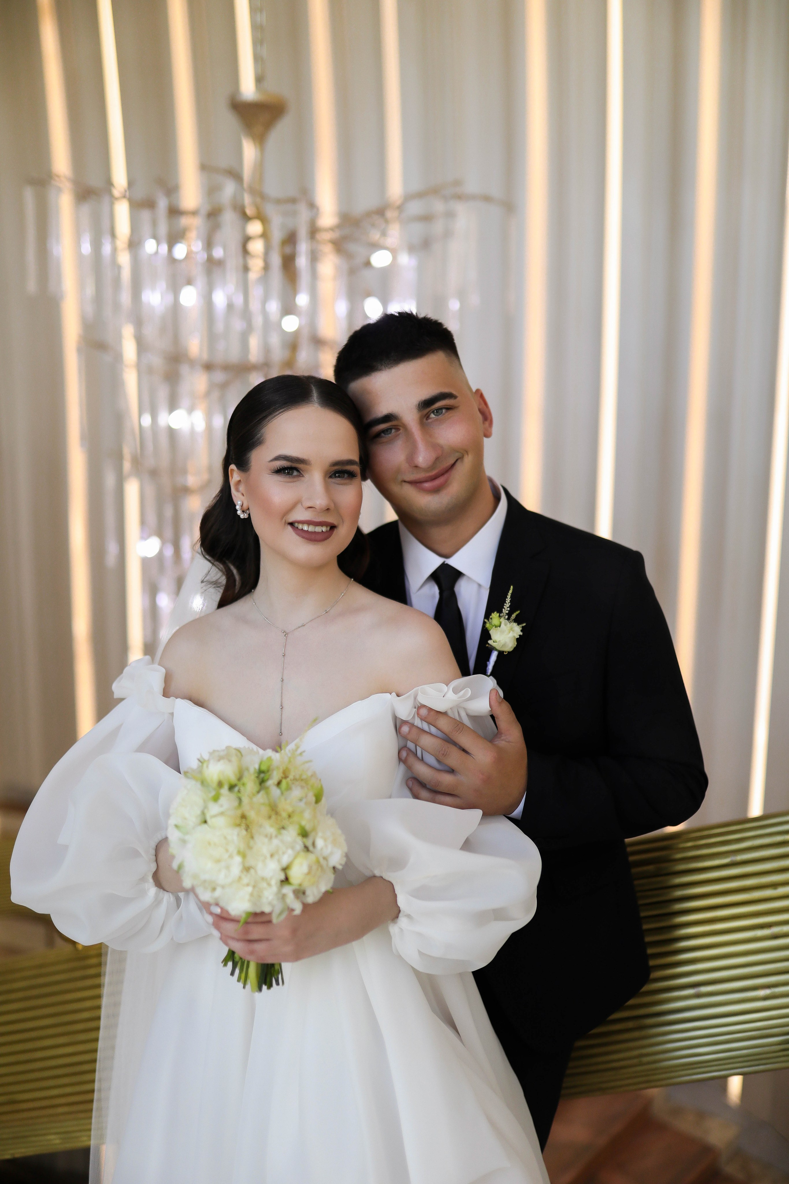 Алексей и Кристина 22.09.23. ФОТОГРАФ ХАБАРОВСК АНАСТАСИЯ РАЧЕНКОВА