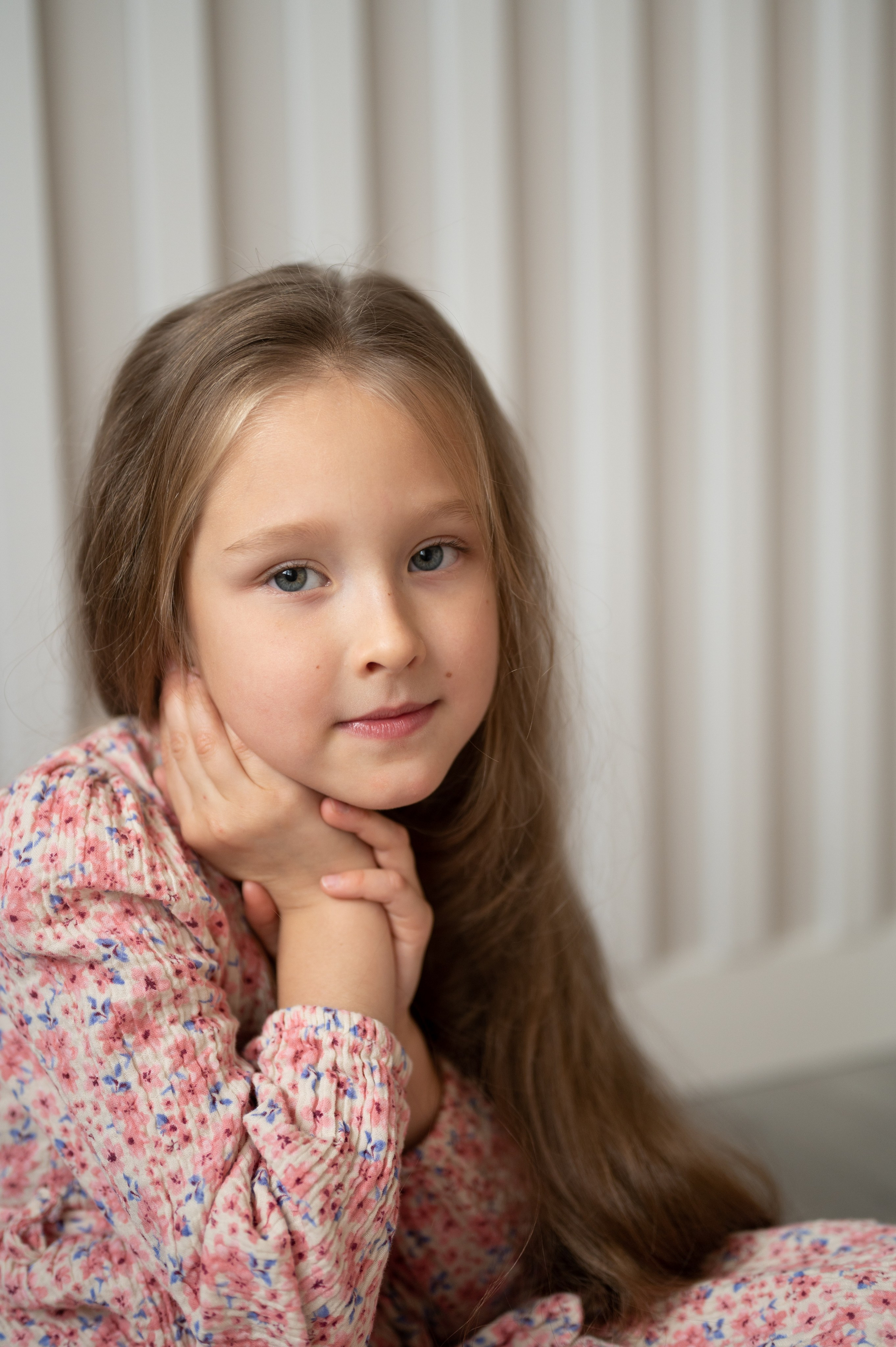 — Дети. Фотограф новорожденных, семейный детский в Тюмени Татьяна Морозова