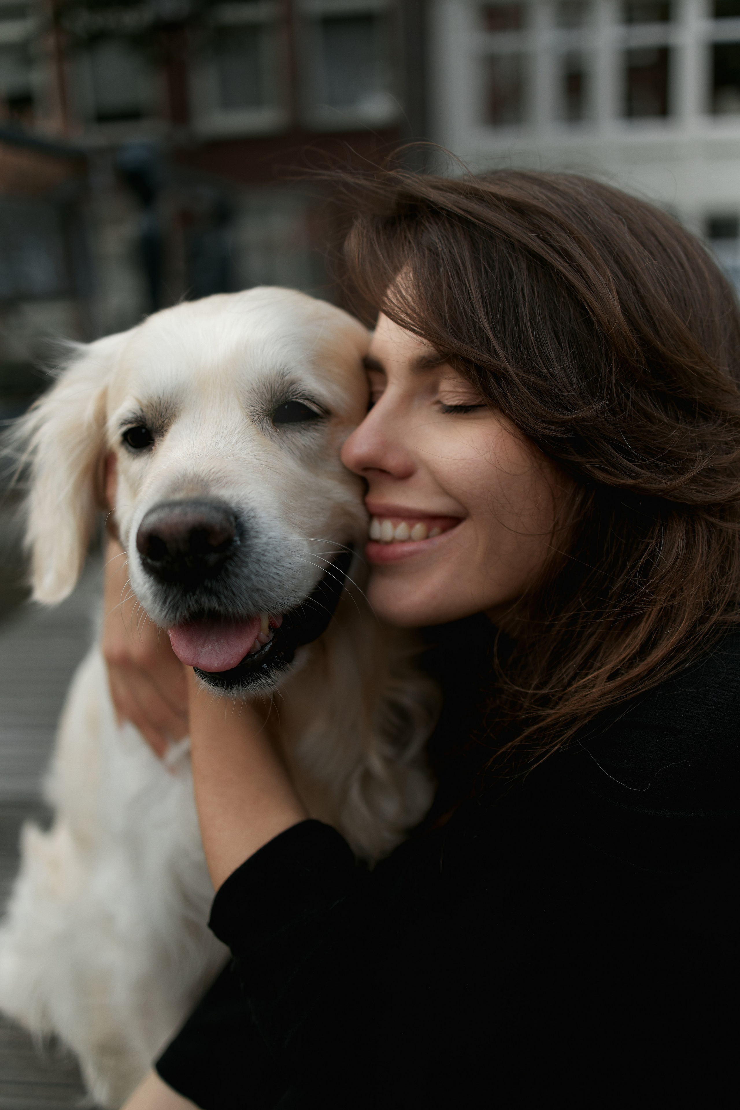 Olya&Batler. Katerina Simina — worldwide photographer | Europe