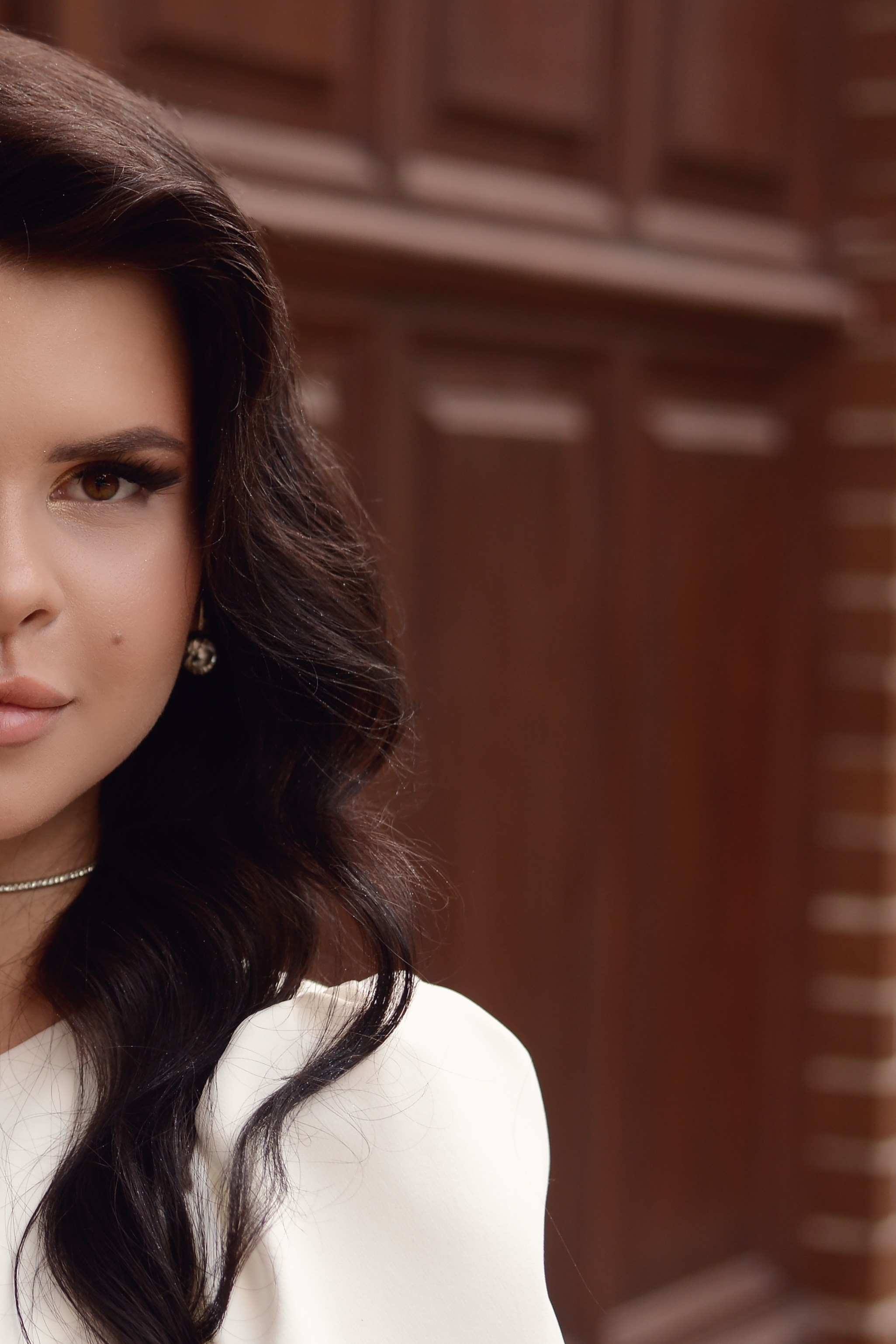 Свадьба Марии и Павла. Фотограф Карпова Екатерина в Коломне и области