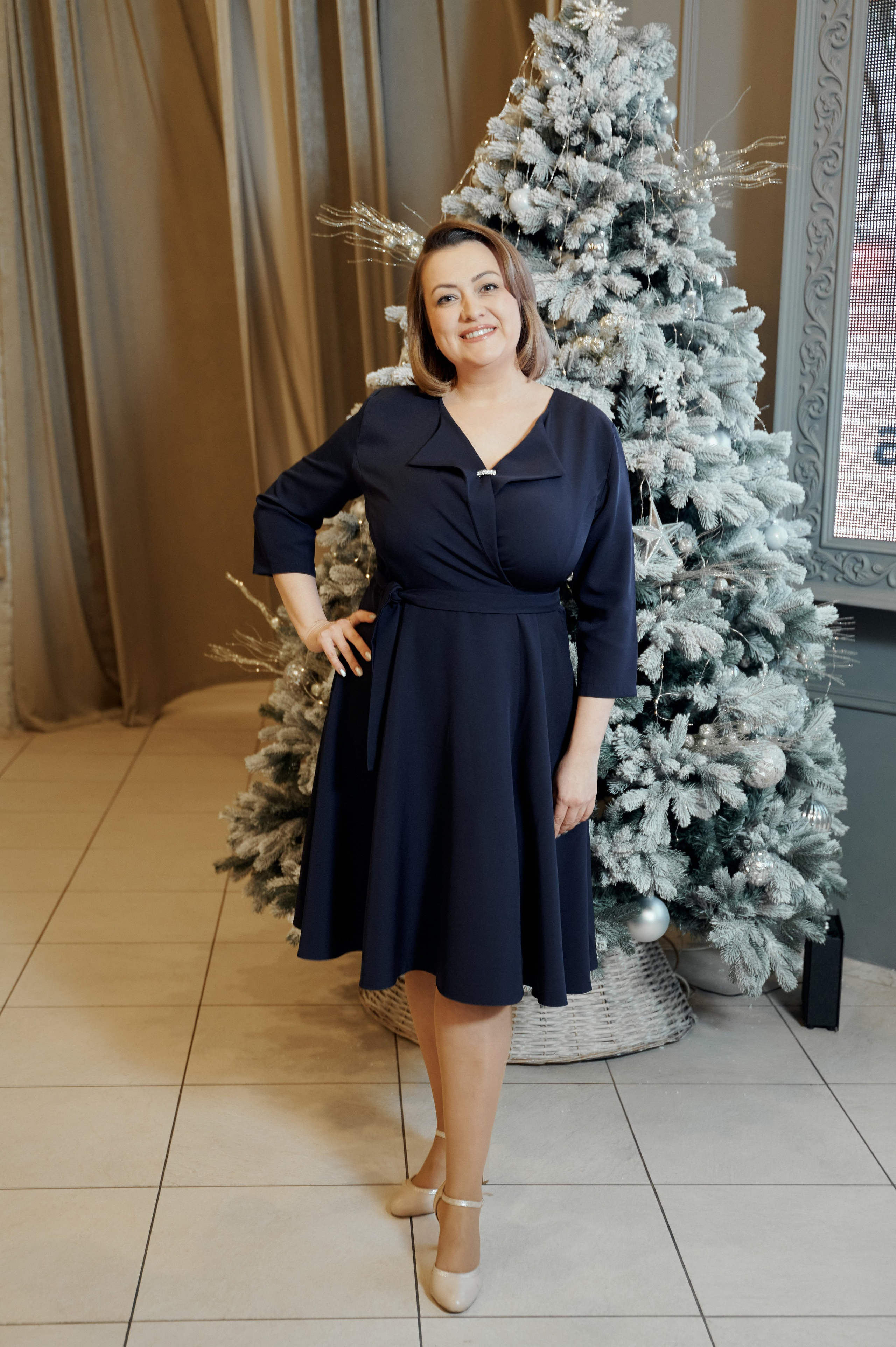 Корпоратив. Свадебный фотограф Александр Браво