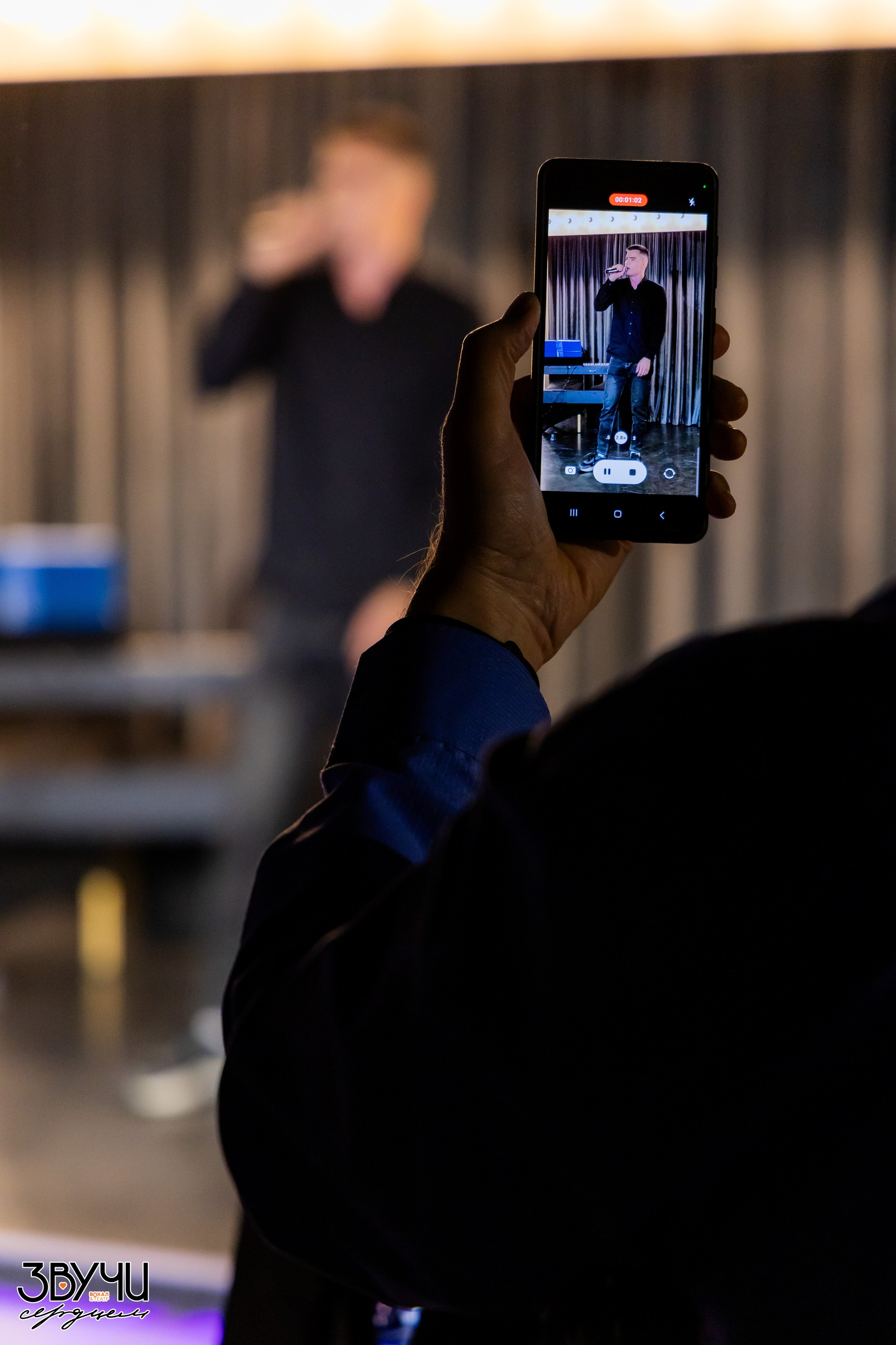 Репортажная съёмка. Профессиональная коммерческая, промышленная и репортажная фотосъёмка для бизнеса