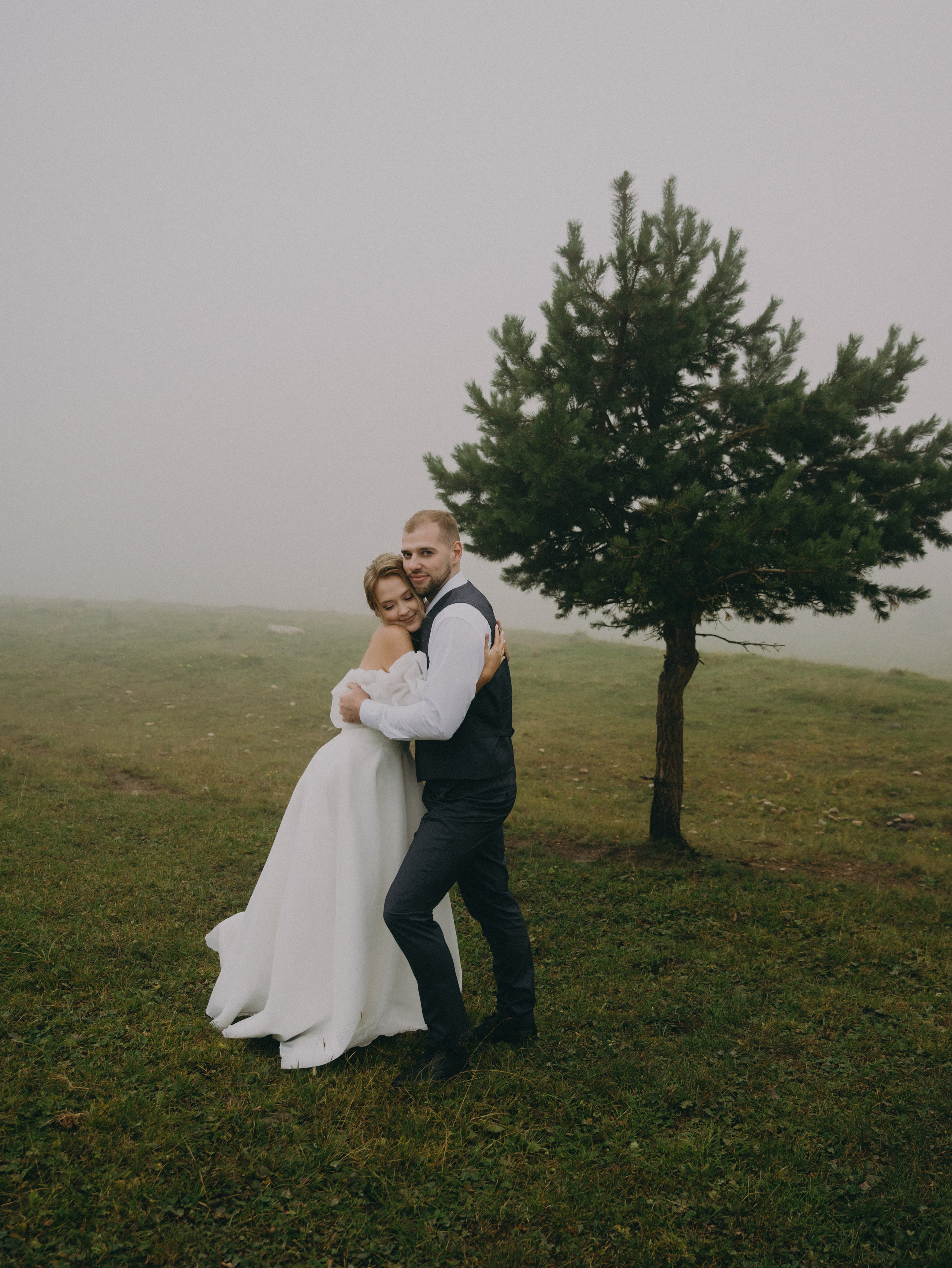 К&В. Свадебный фотограф Ирина Беляева Пятигорск|Кисловодск|Эльбрус|Домбай