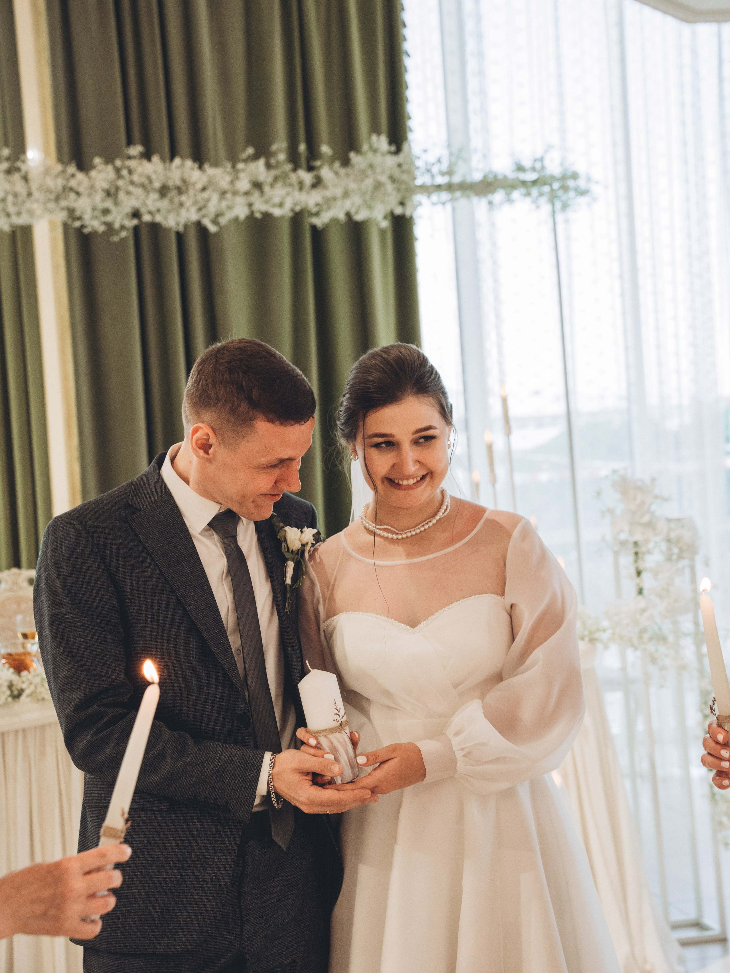 С&Ю. Свадебный фотограф Ирина Беляева Пятигорск|Кисловодск|Эльбрус|Домбай