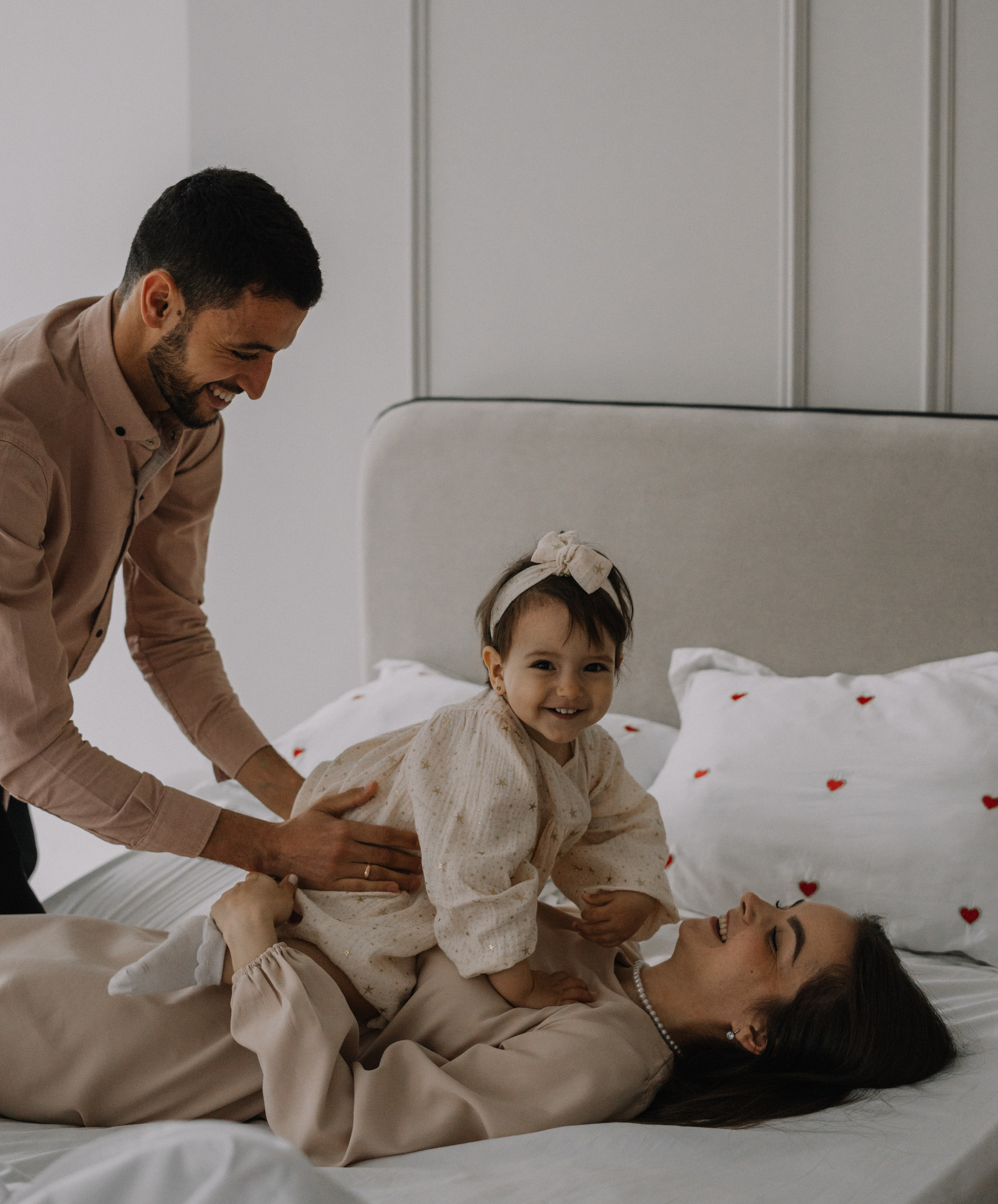 Семейная съемка Тани, Хамзы и малышки Маши. Свадебный фотограф Ирина Беляева Пятигорск|Кисловодск|Эльбрус|Домбай