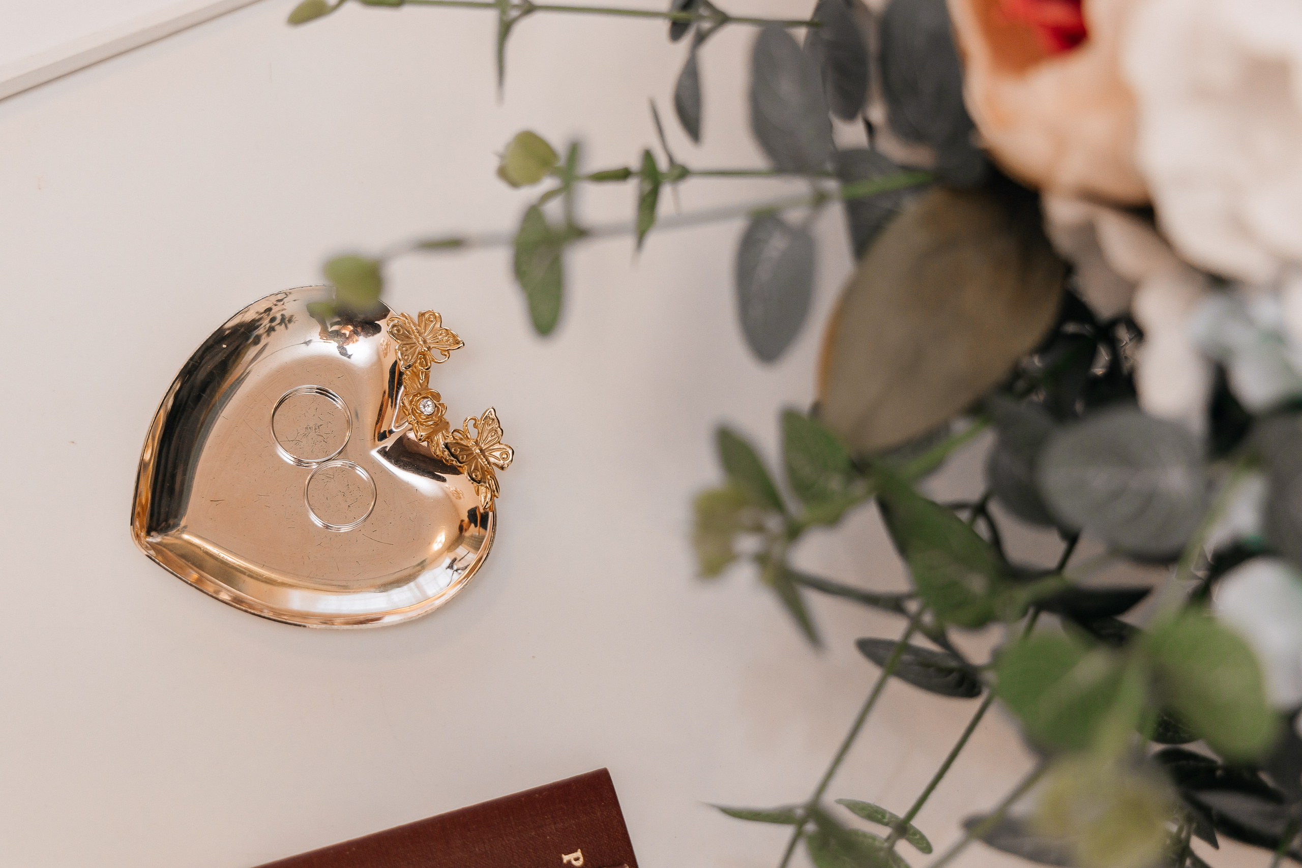 02.02.2024 Никита и Анна. Семейный и детский фотограф в городе Подолск МО Крылова Ирина