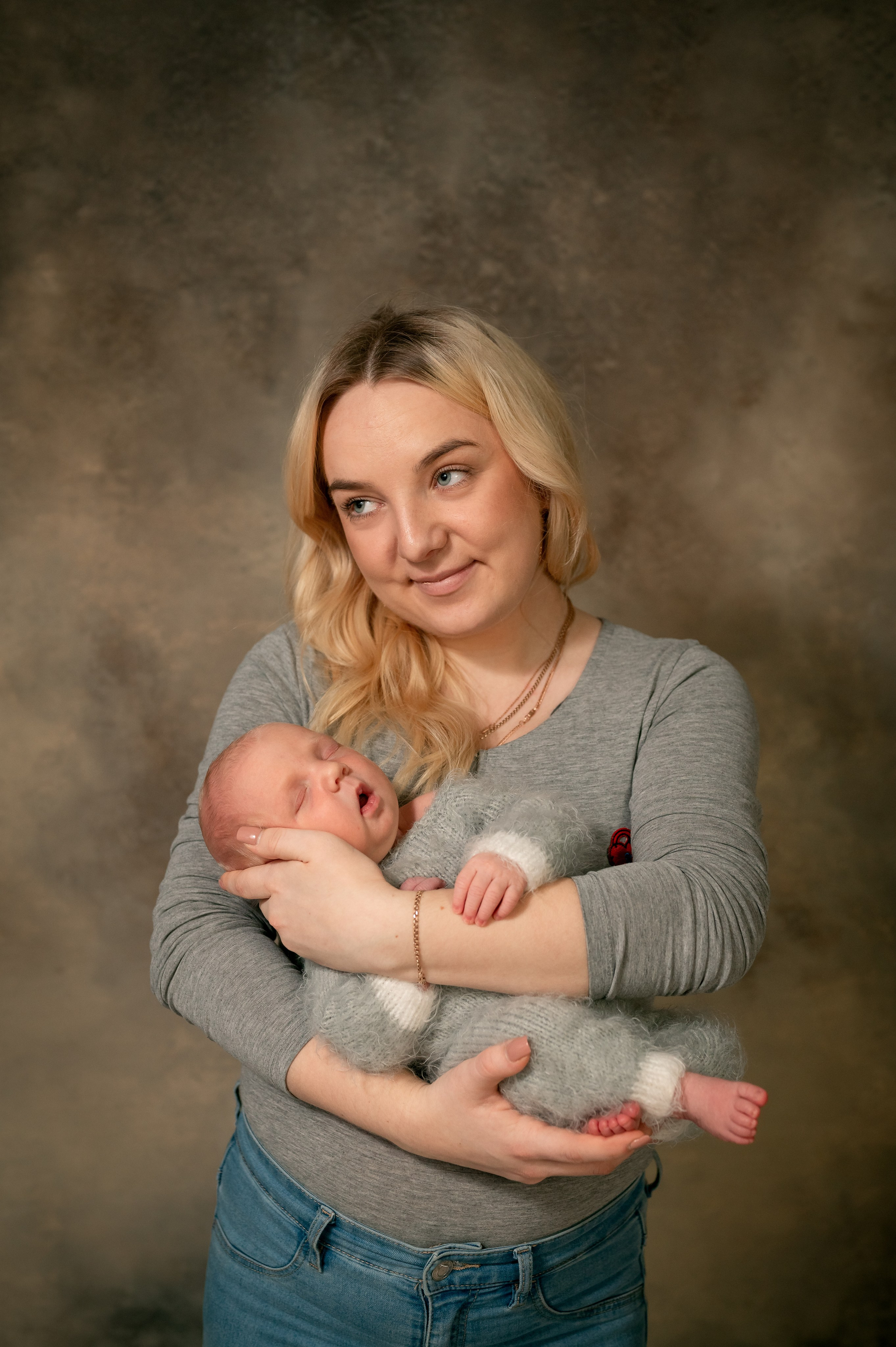 #фотосессия новорожденного. Фотограф новорождённых, семейный, школьный в городе Калуге Евгения