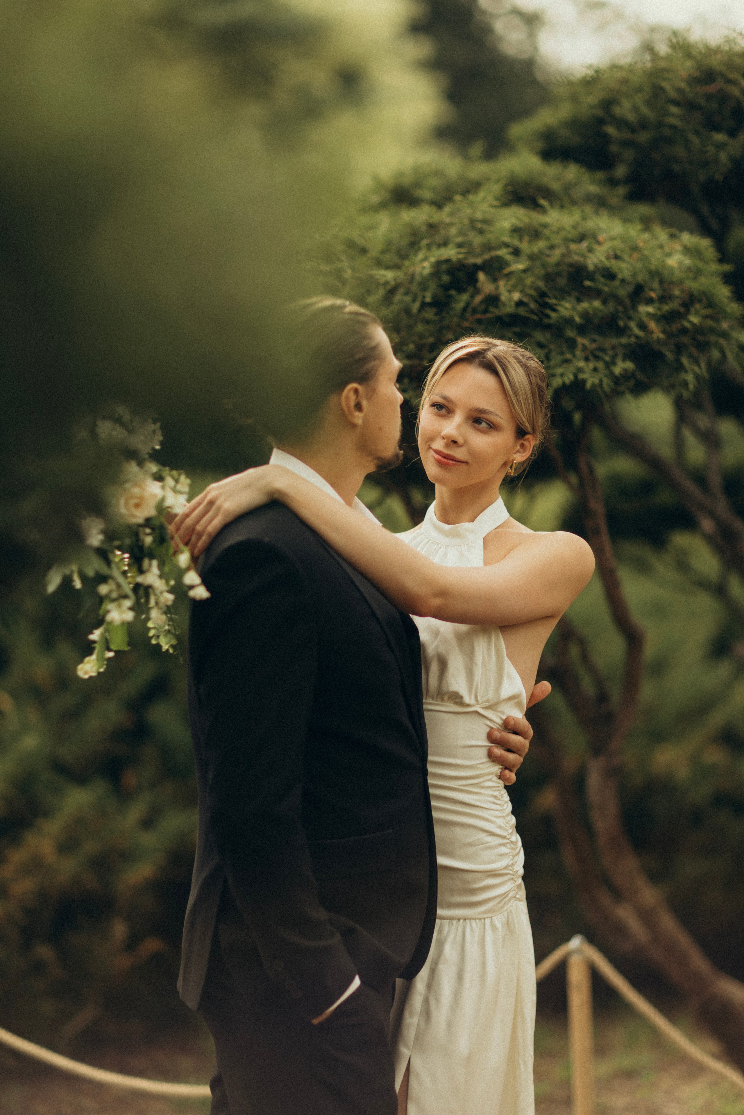 Фотопрогулка. Семейный и детский фотограф во Фрязино, Ивантеевке и Щелково Матвеева
