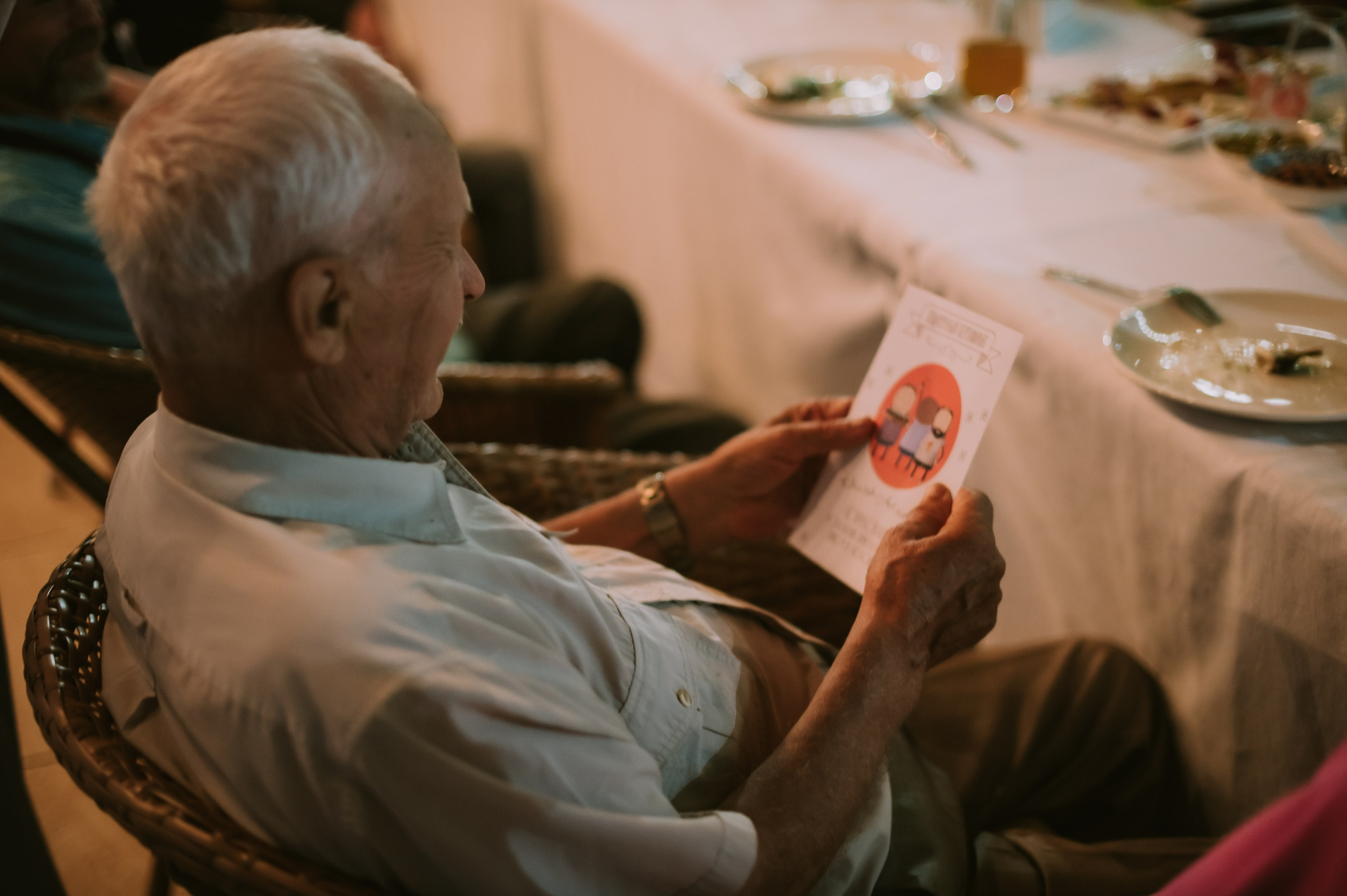 Влад и Настя (Виноделья Акчурина). Свадебный, женский, семейный фотограф в Севастополе Юлия Мошенко