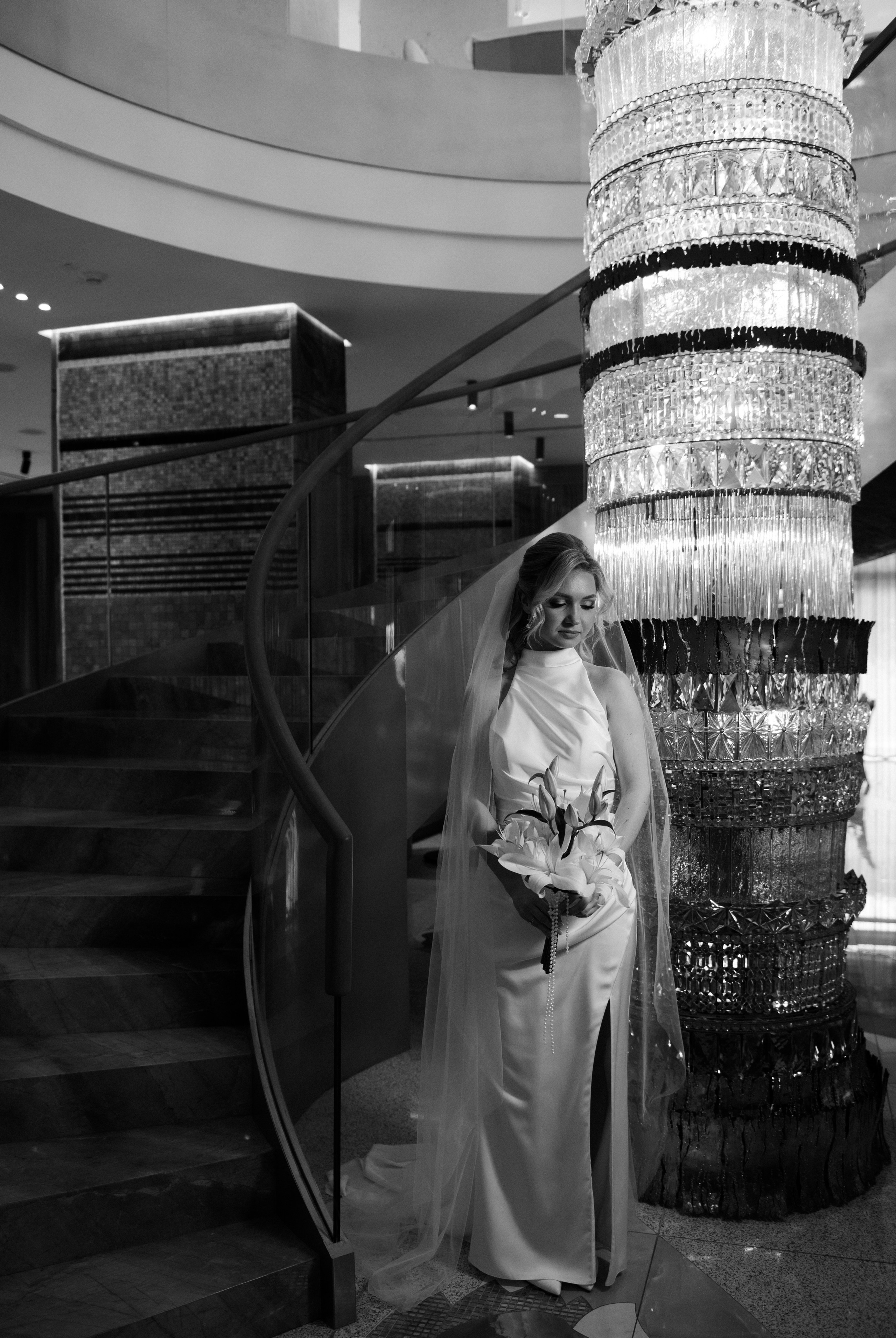 20.02.26. Свадебный, женский, семейный фотограф в Севастополе Юлия Мошенко