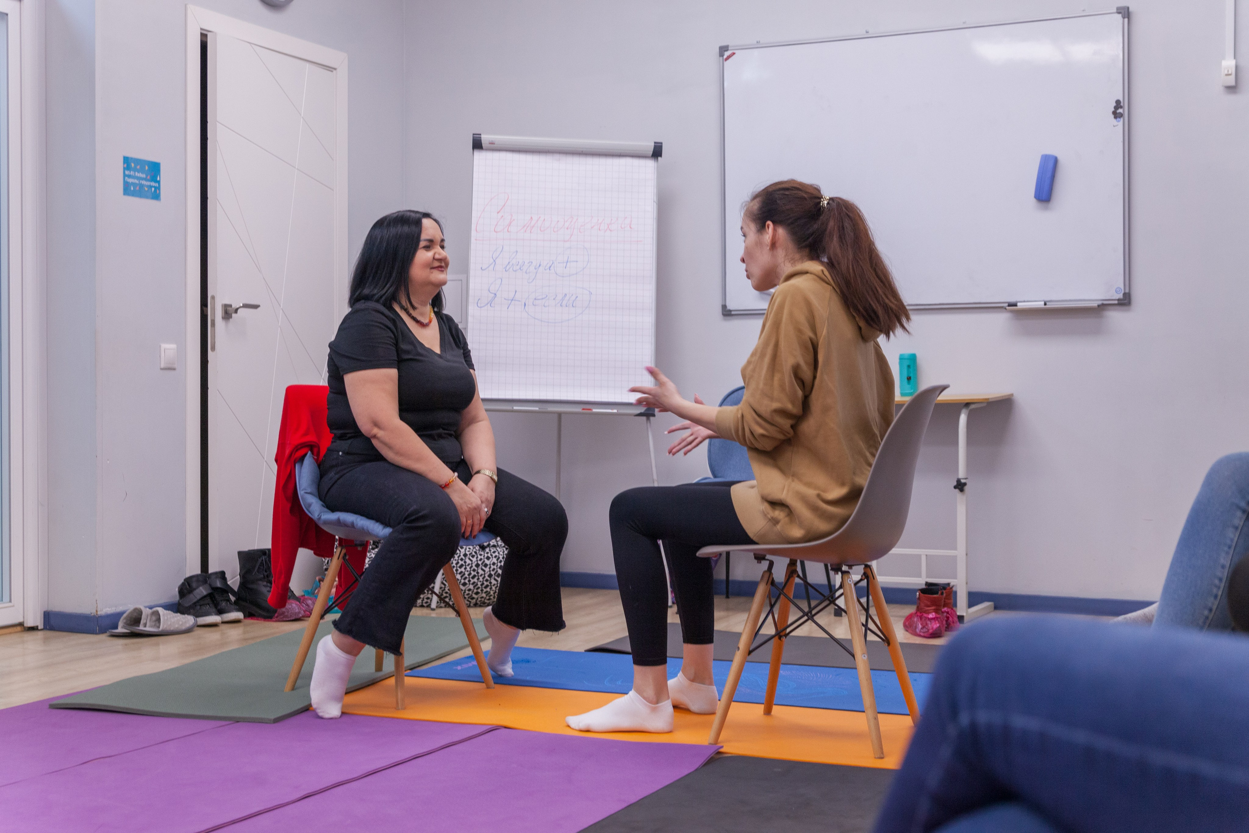 Репортажный фотограф в Москве и Московской области. Фотограф в Москве и Московской области Олег Подлесных