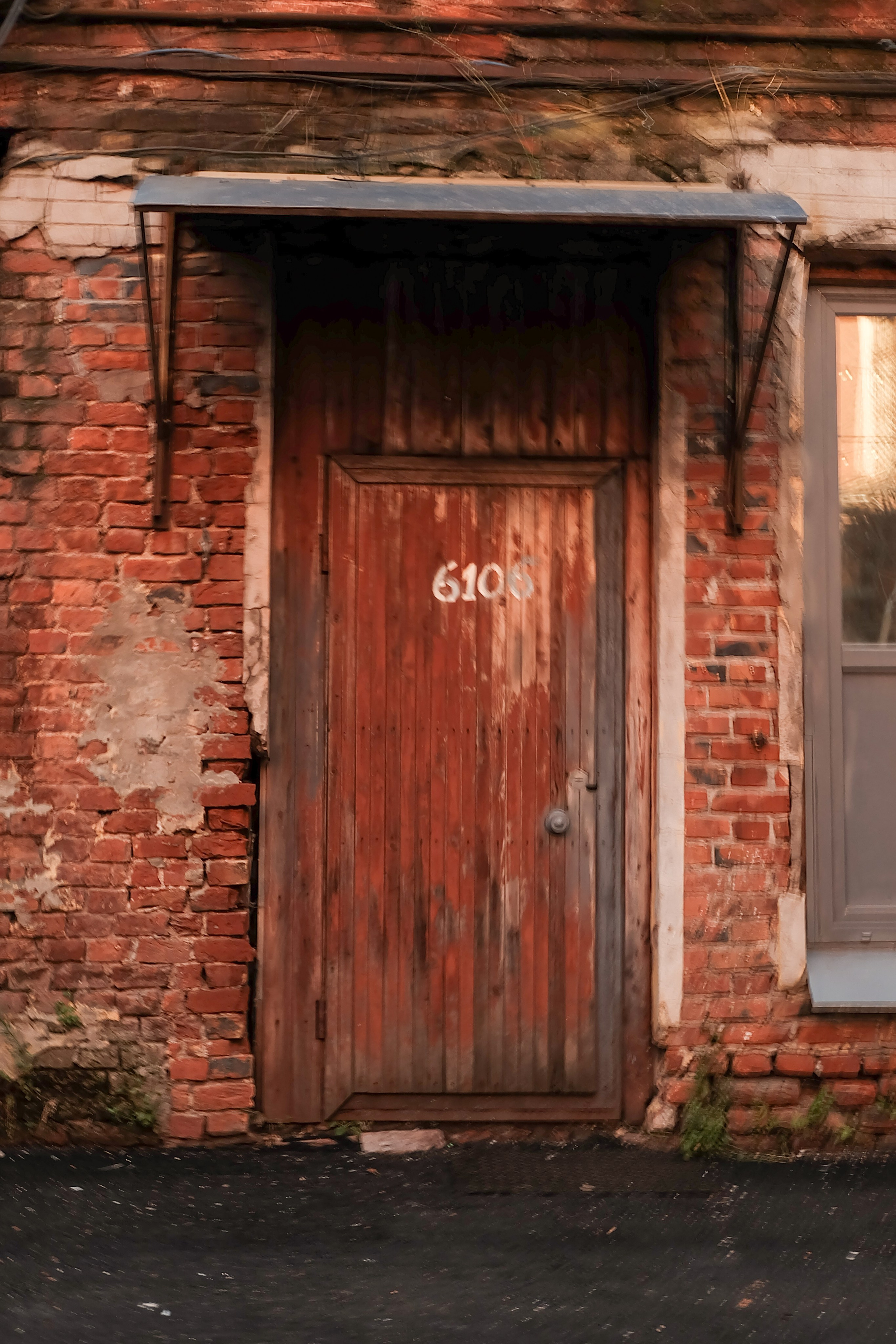 Севкабель. Портретный фотограф DanilNabody