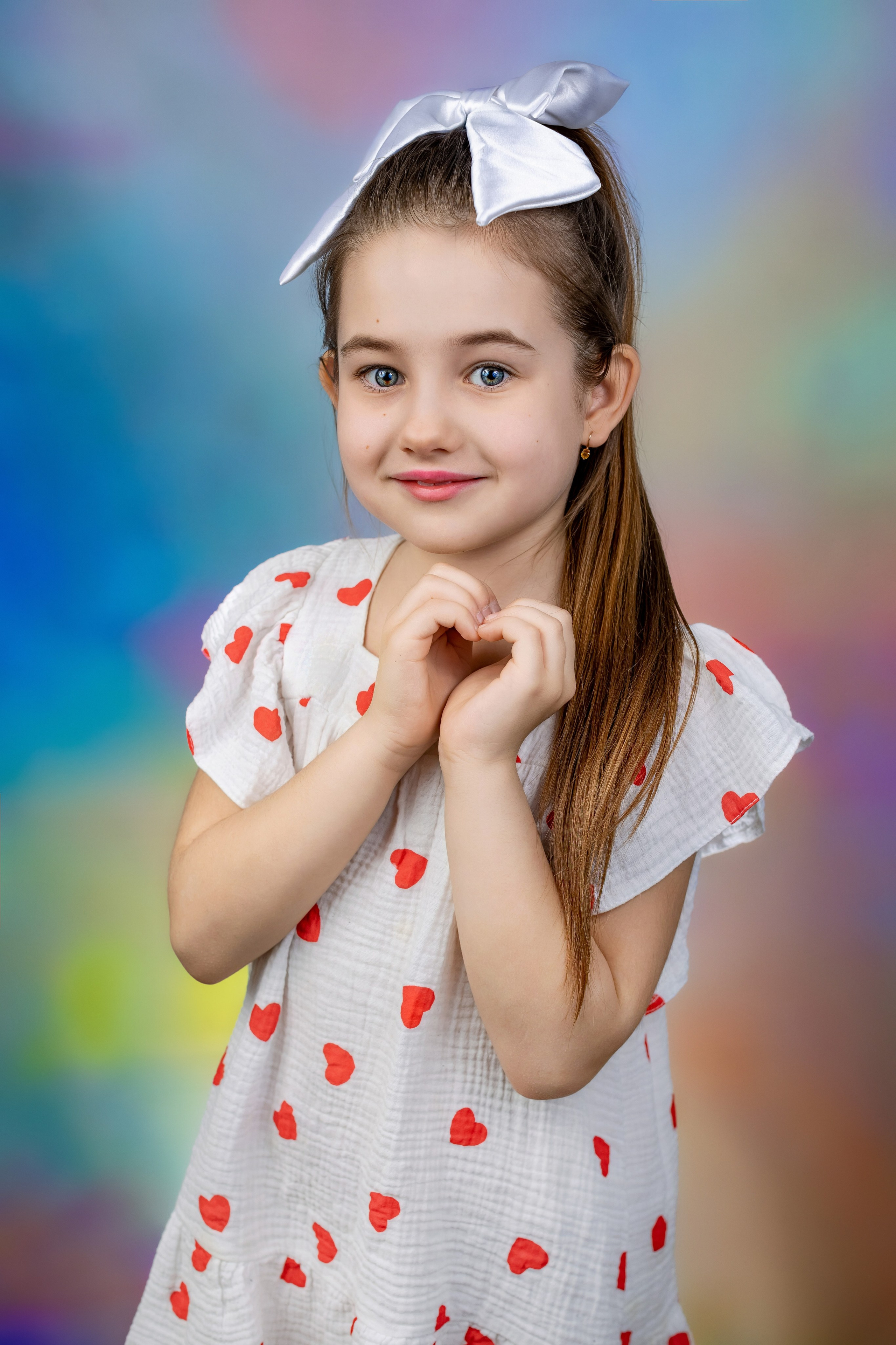 Выпускные альбомы для Детского сада. Выпускные Альбомы Сады и Школы | Тверь, Тверская область