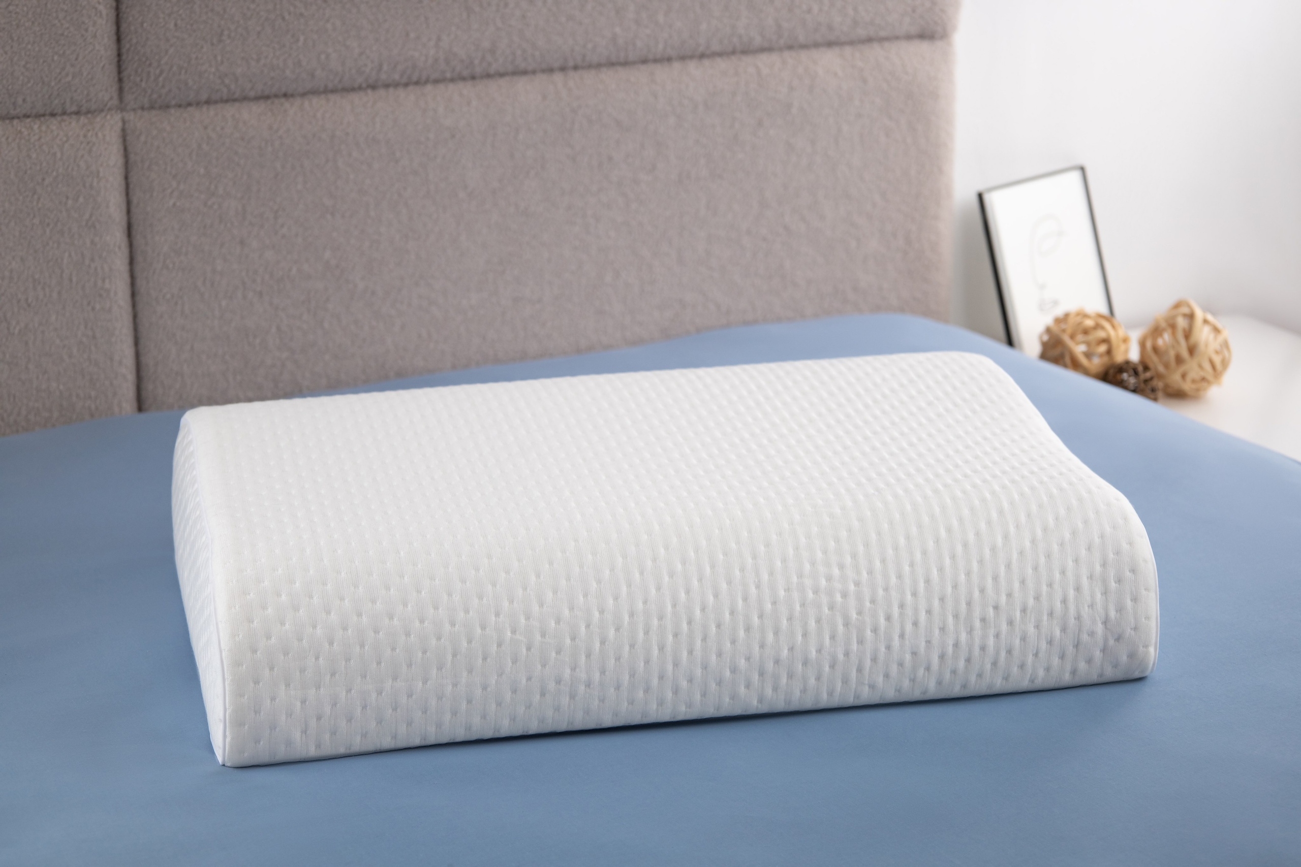 Предметная фотосъемка в интерьере Астана. Рекламный фуд фотограф и видеограф в Астане Алина Лысенко