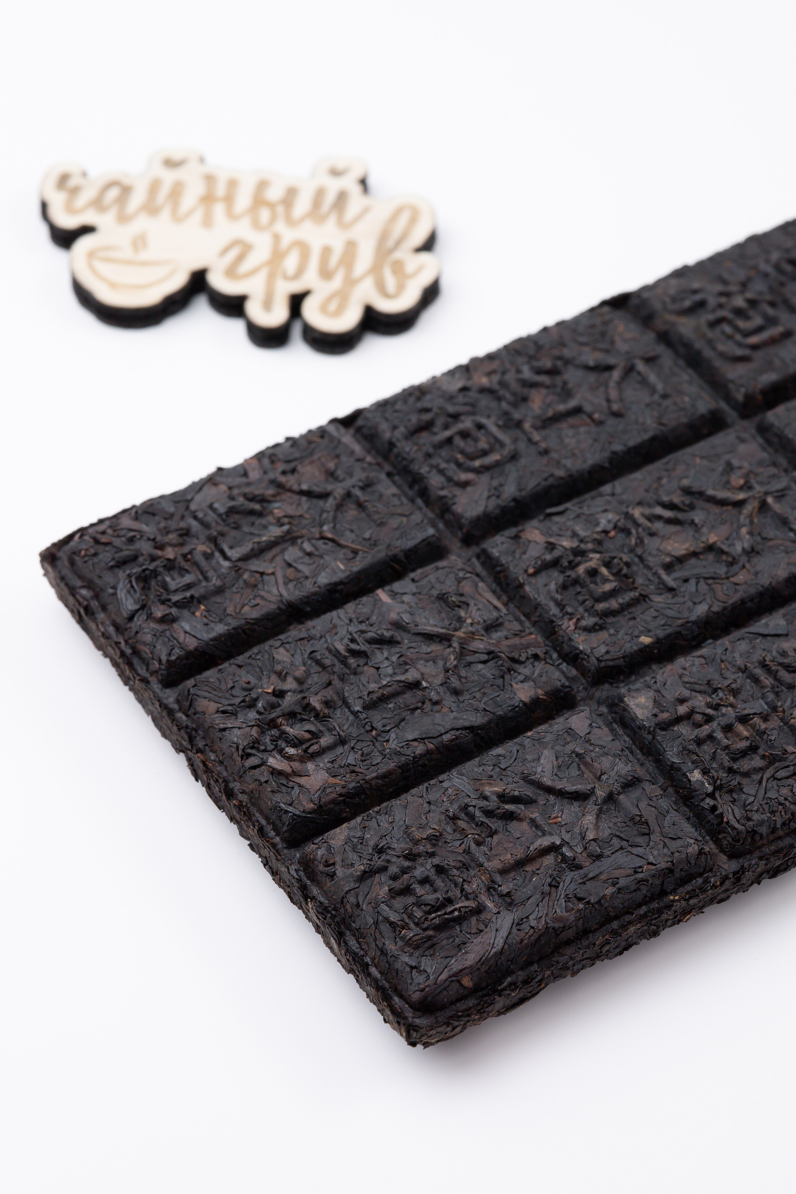 Предметное фото на белом фоне в Астане. Рекламный фуд фотограф и видеограф в Астане Алина Лысенко