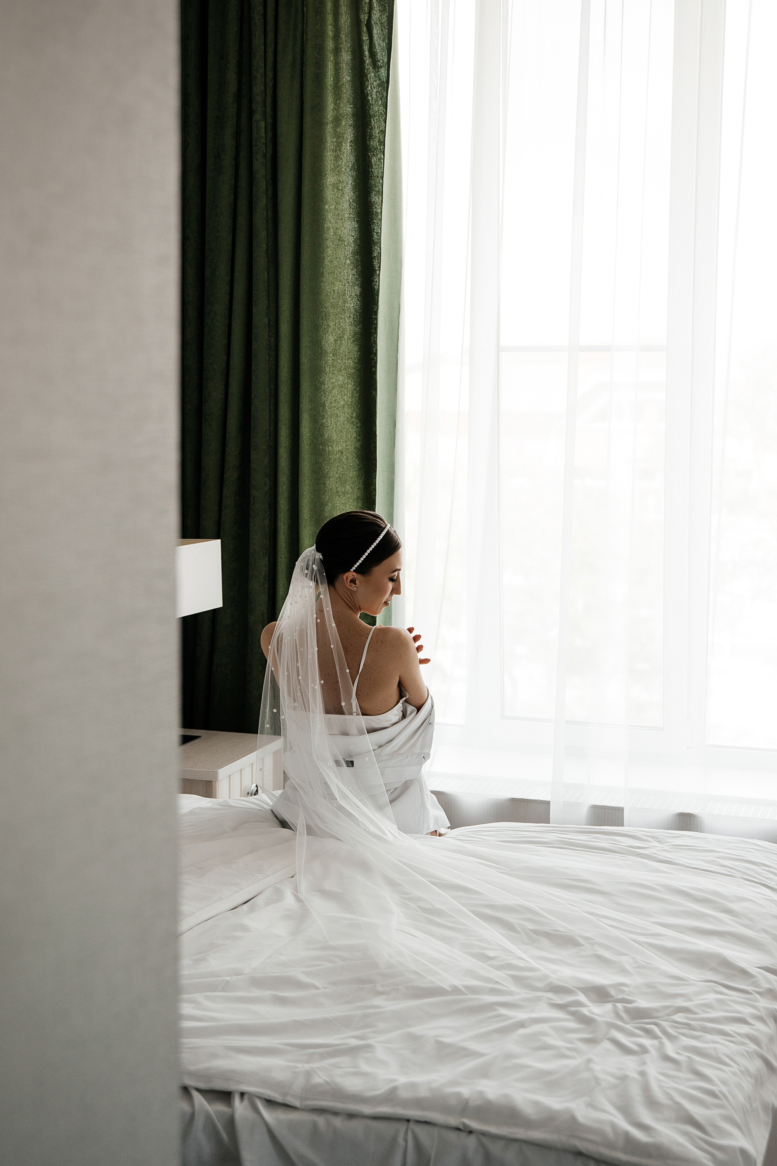 3.06.22. Свадебный Фотограф Уссурийск — Владивосток Мария Булавина