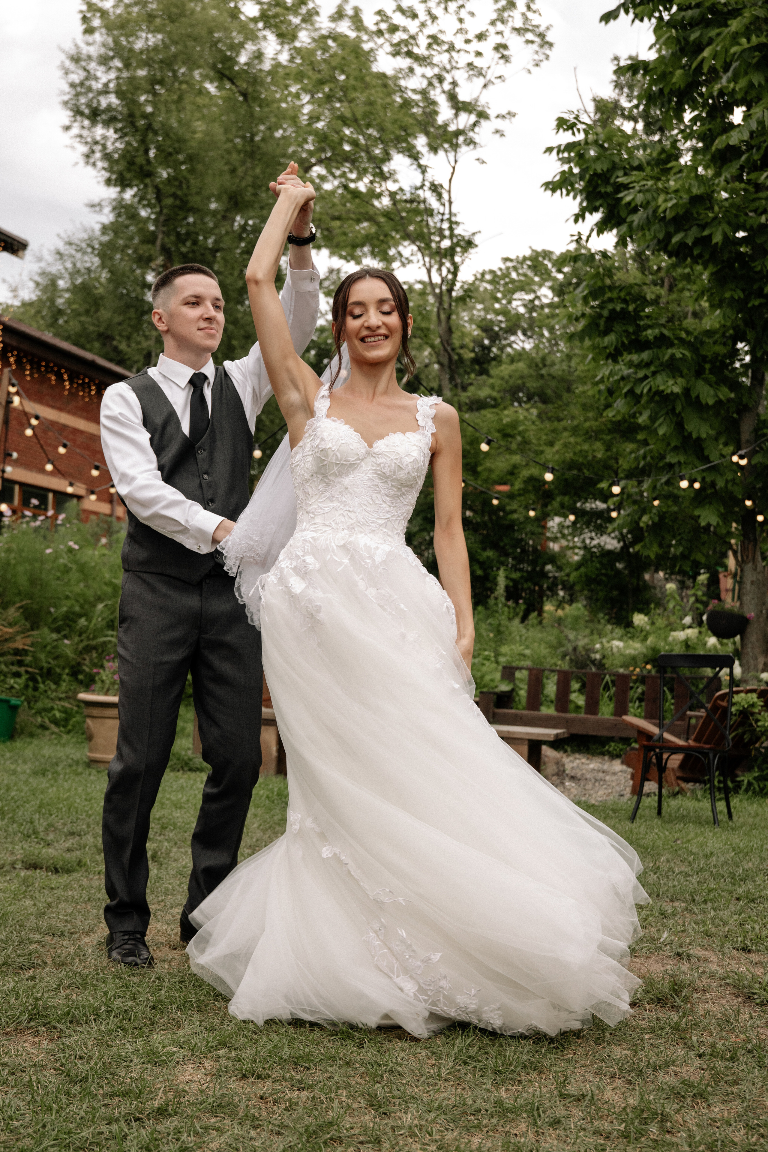 13.08.22. Свадебный Фотограф Уссурийск — Владивосток Мария Булавина