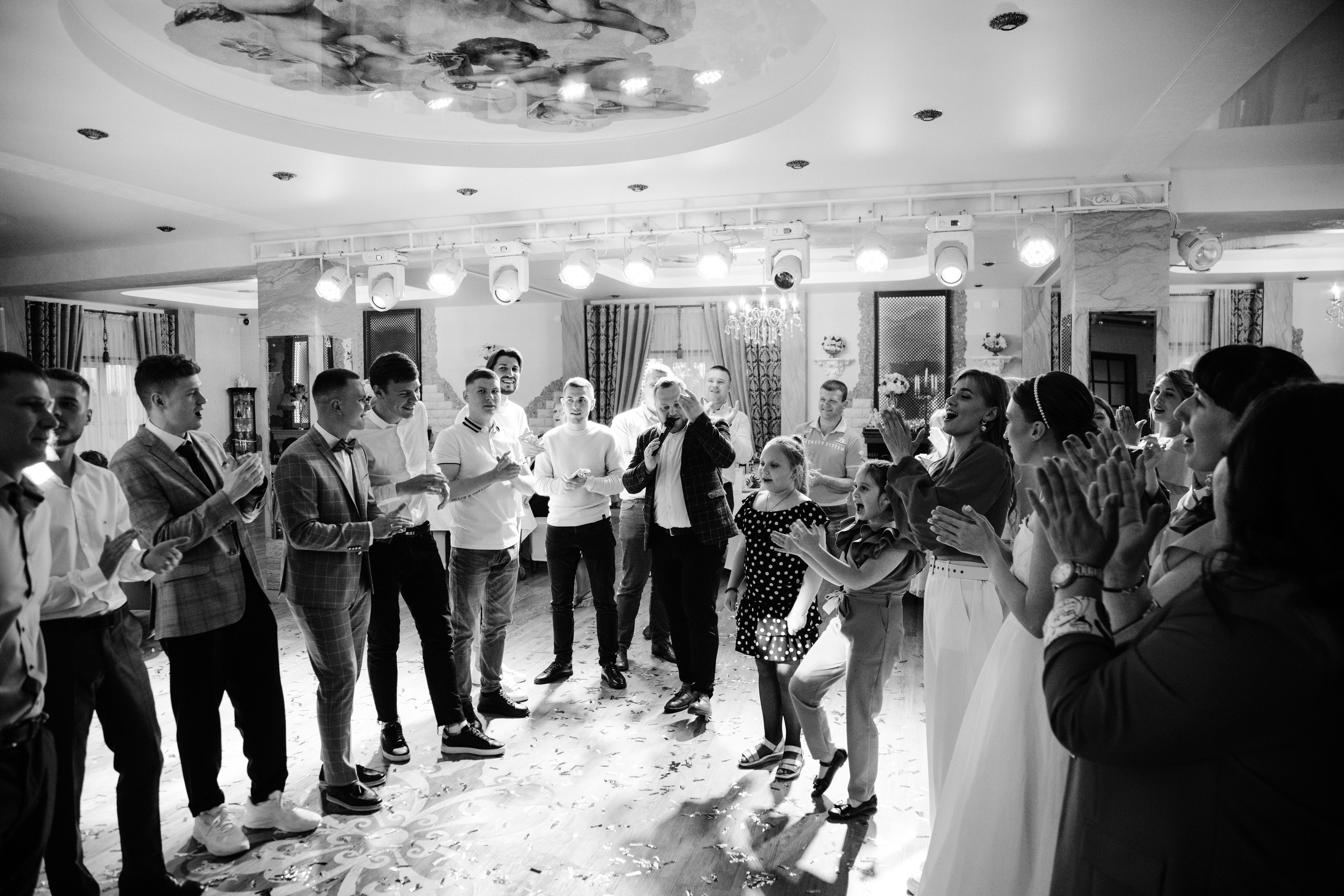 3.06.22. Свадебный Фотограф Уссурийск — Владивосток Мария Булавина