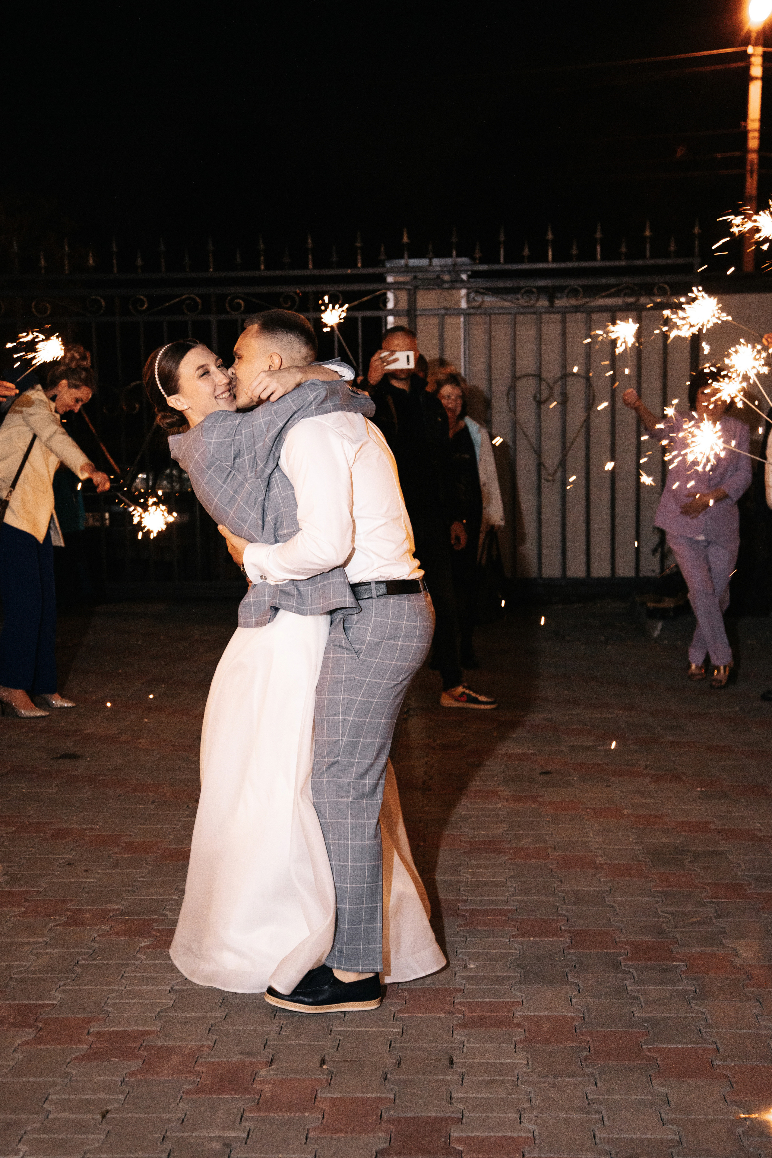 3.06.22. Свадебный Фотограф Уссурийск — Владивосток Мария Булавина