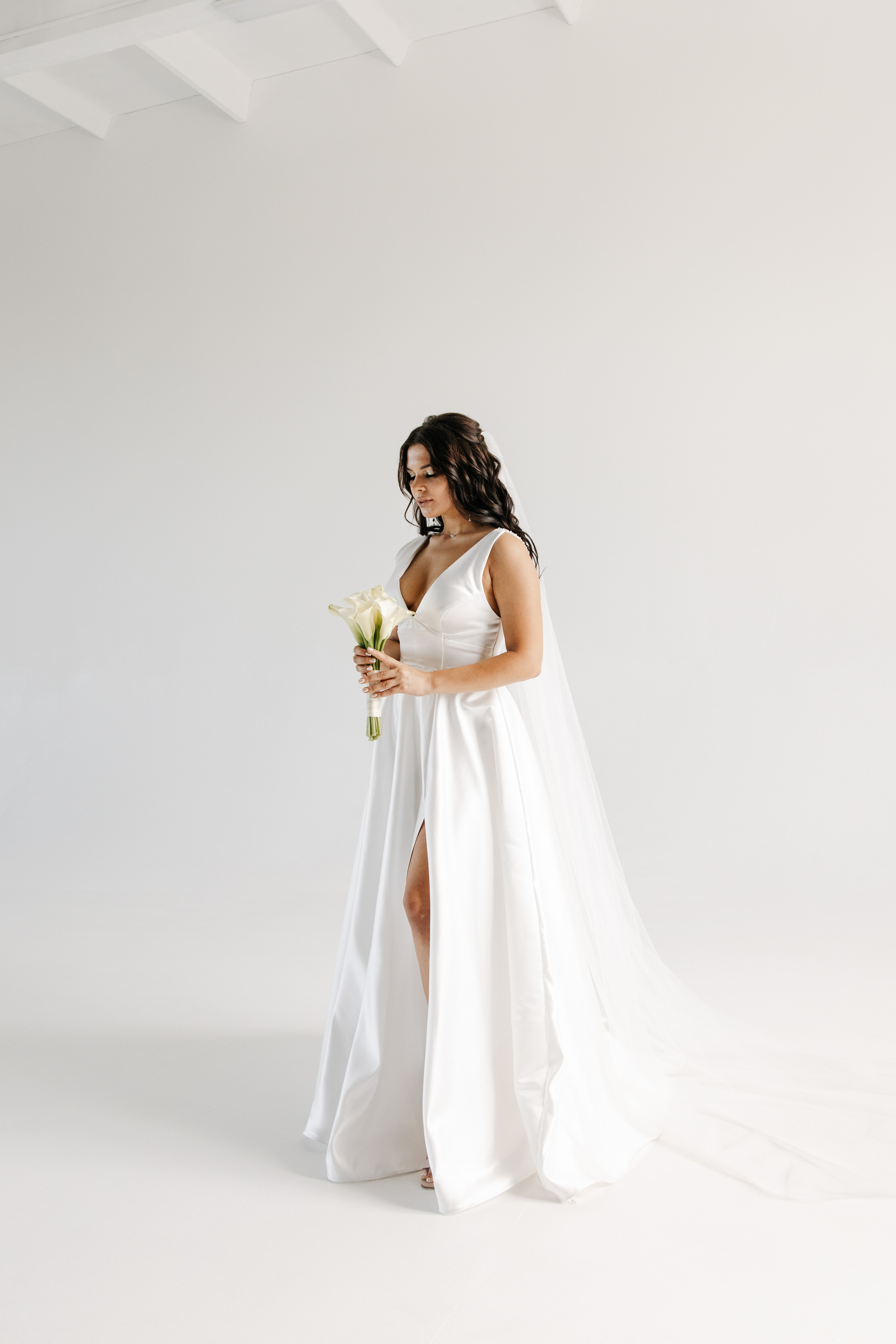 6.08.22. Свадебный Фотограф Уссурийск — Владивосток Мария Булавина