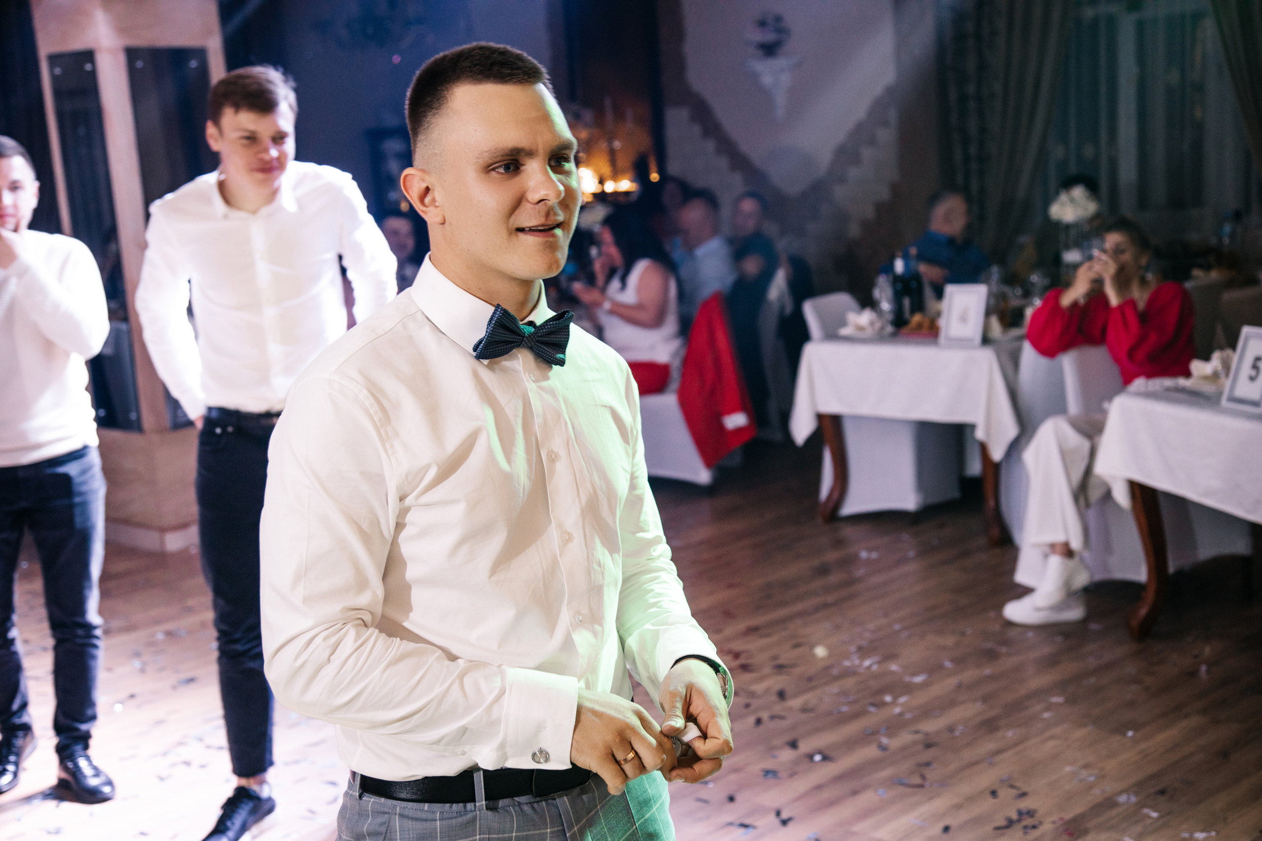 3.06.22. Свадебный Фотограф Уссурийск — Владивосток Мария Булавина