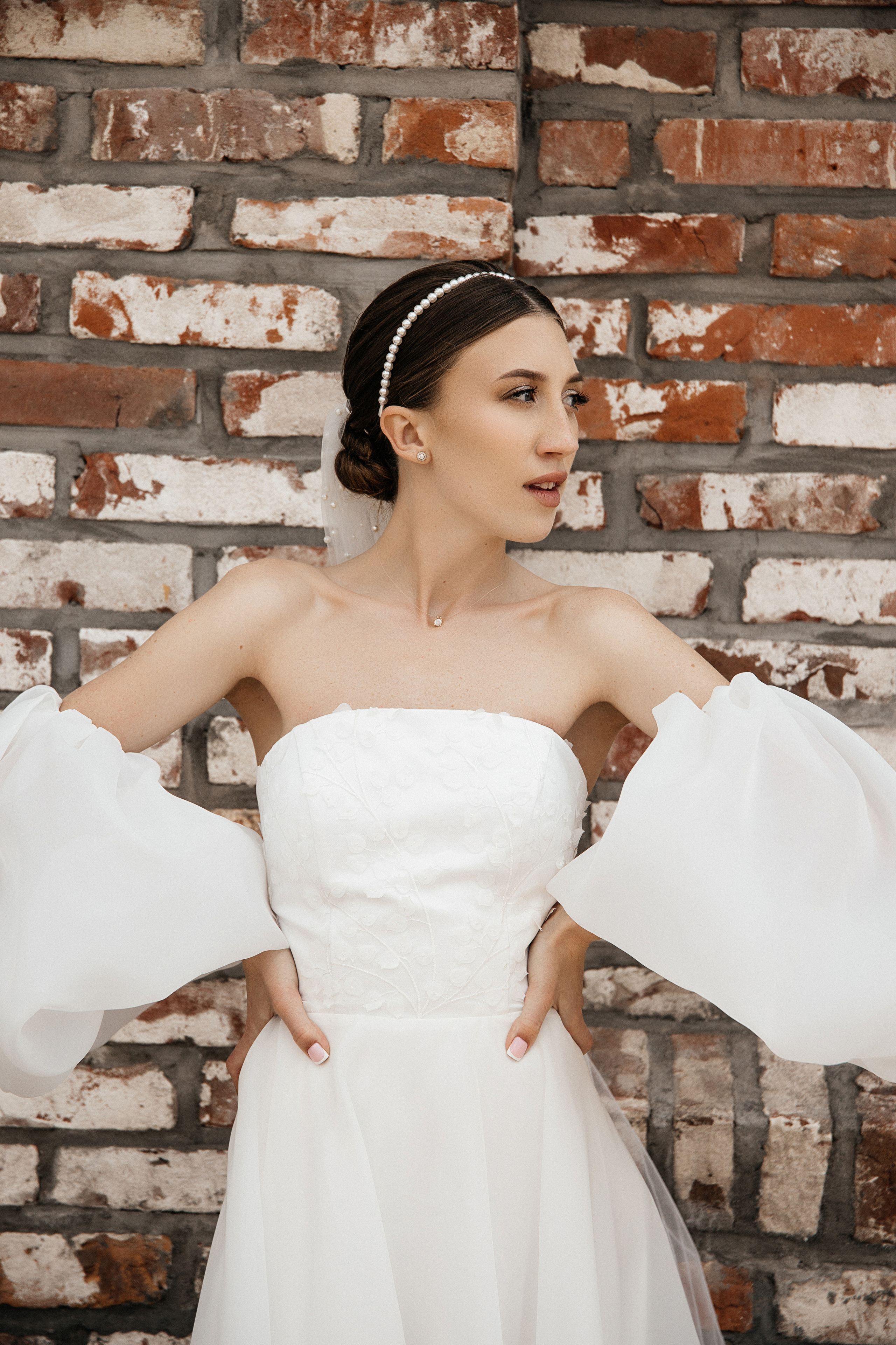 3.06.22. Свадебный Фотограф Уссурийск — Владивосток Мария Булавина