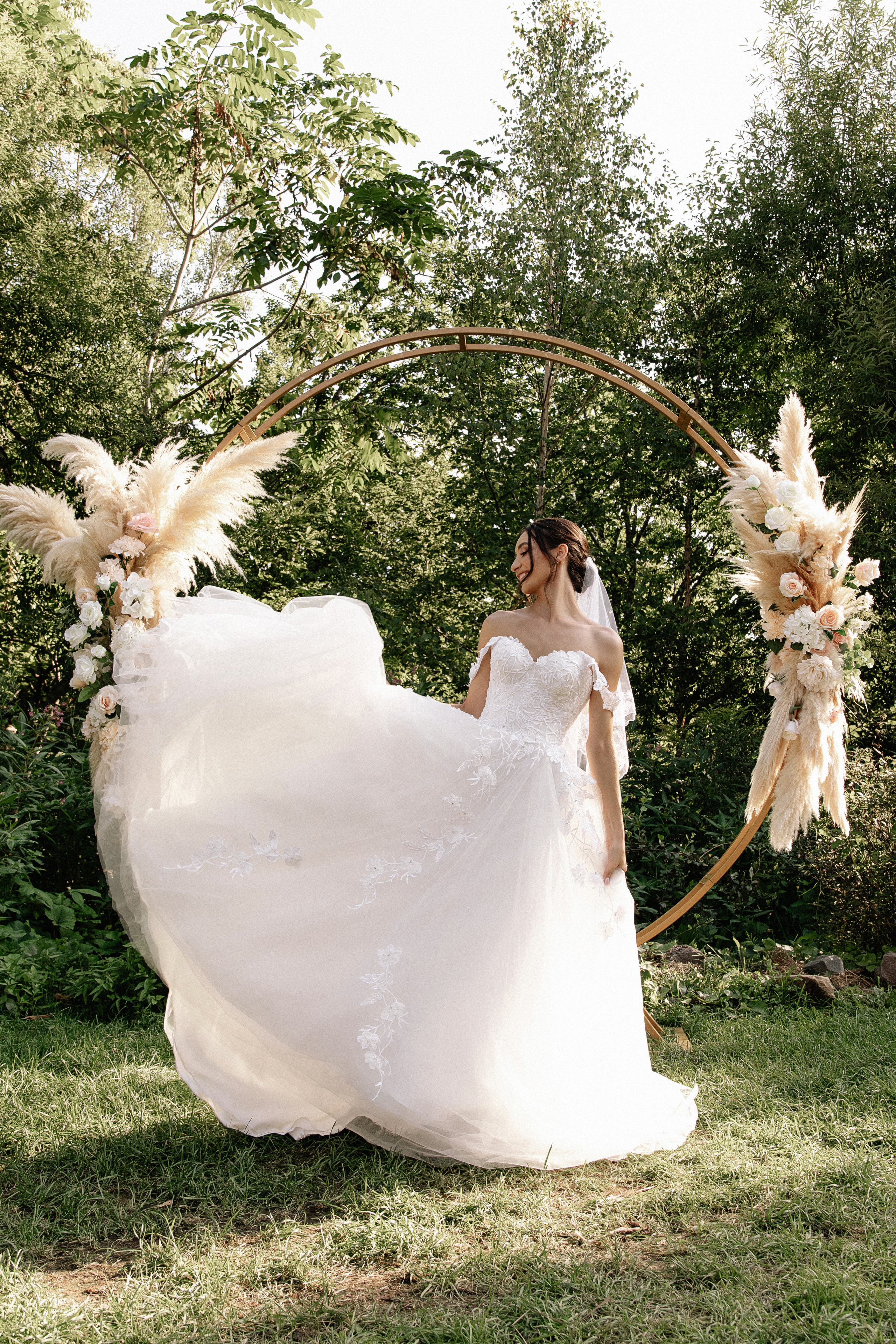 13.08.22. Свадебный Фотограф Уссурийск — Владивосток Мария Булавина