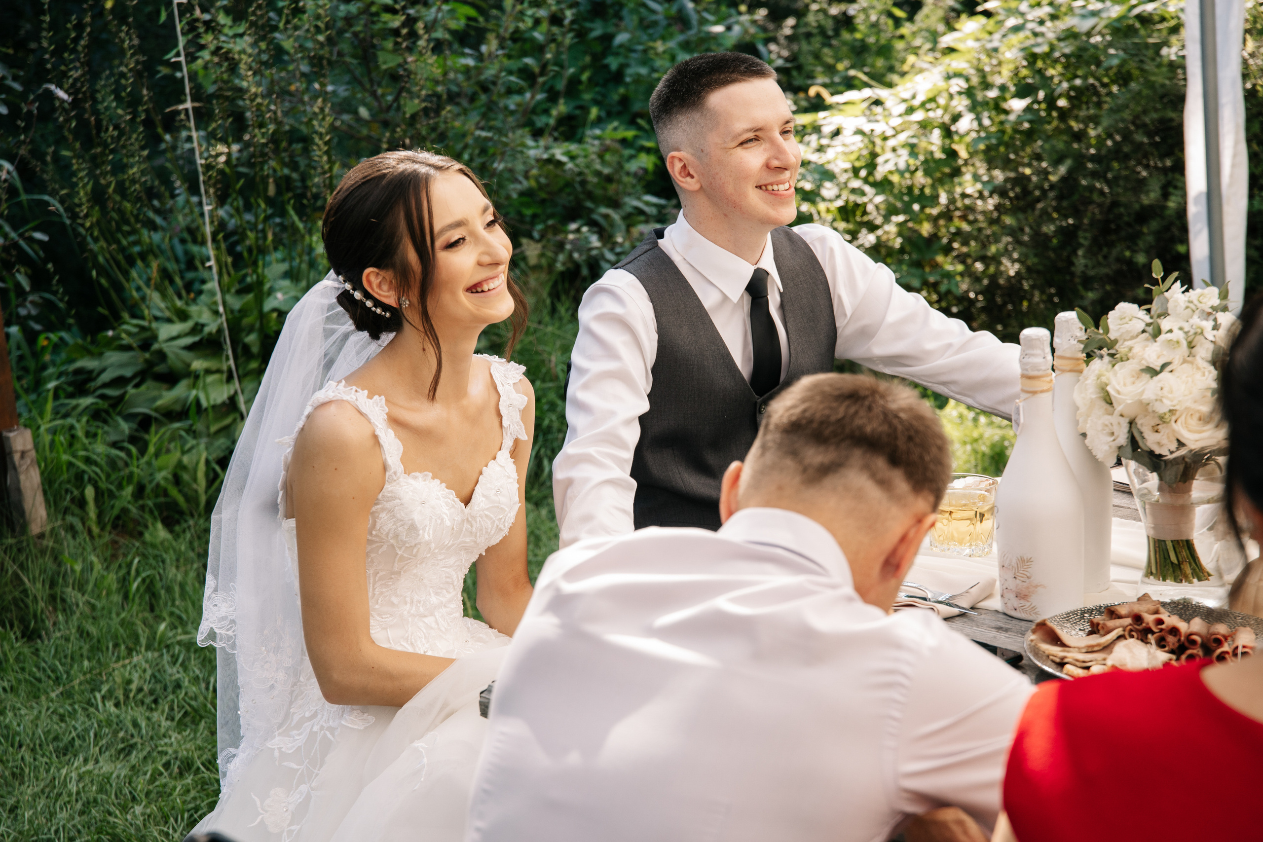 13.08.22. Свадебный Фотограф Уссурийск — Владивосток Мария Булавина