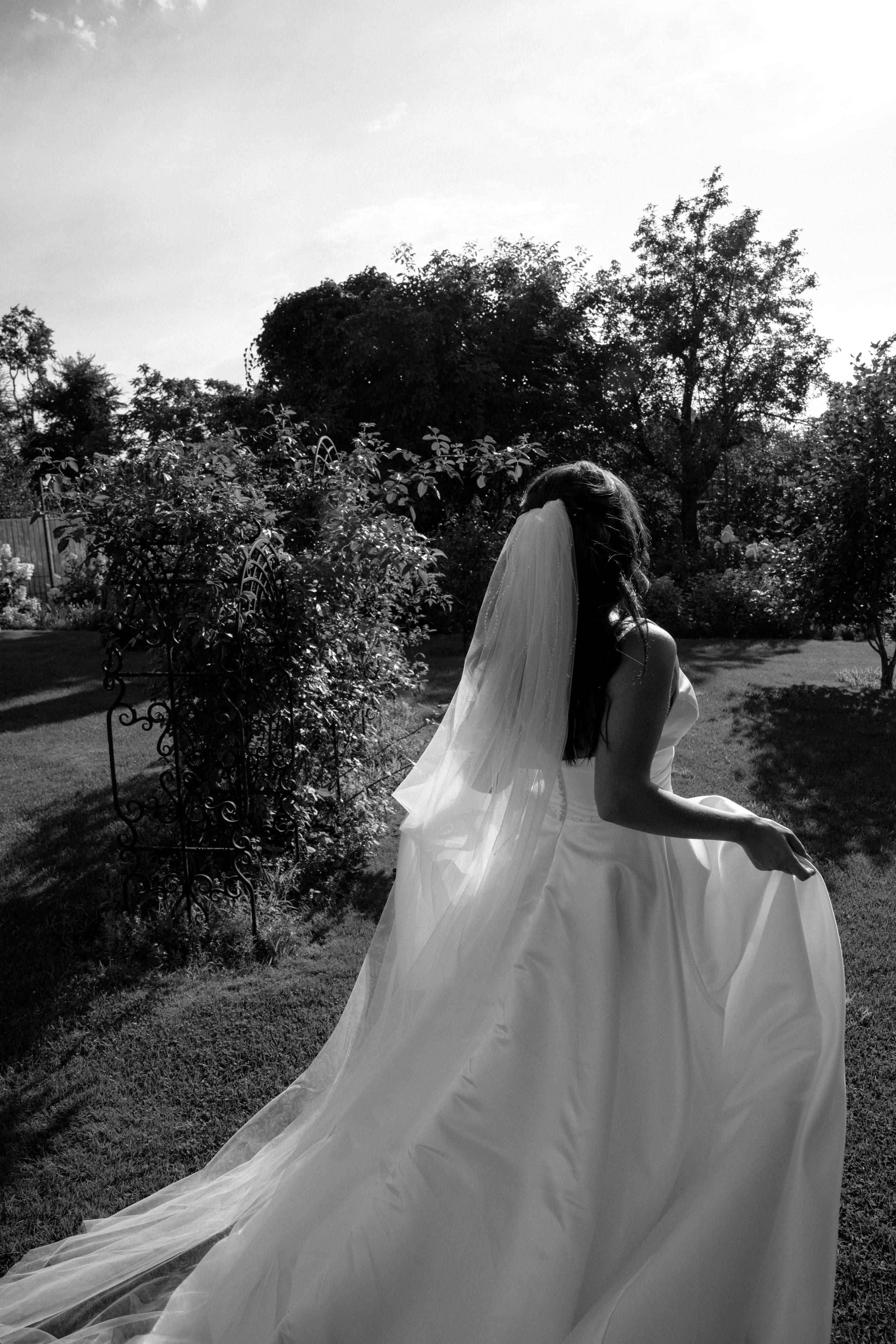 6.08.22. Свадебный Фотограф Уссурийск — Владивосток Мария Булавина