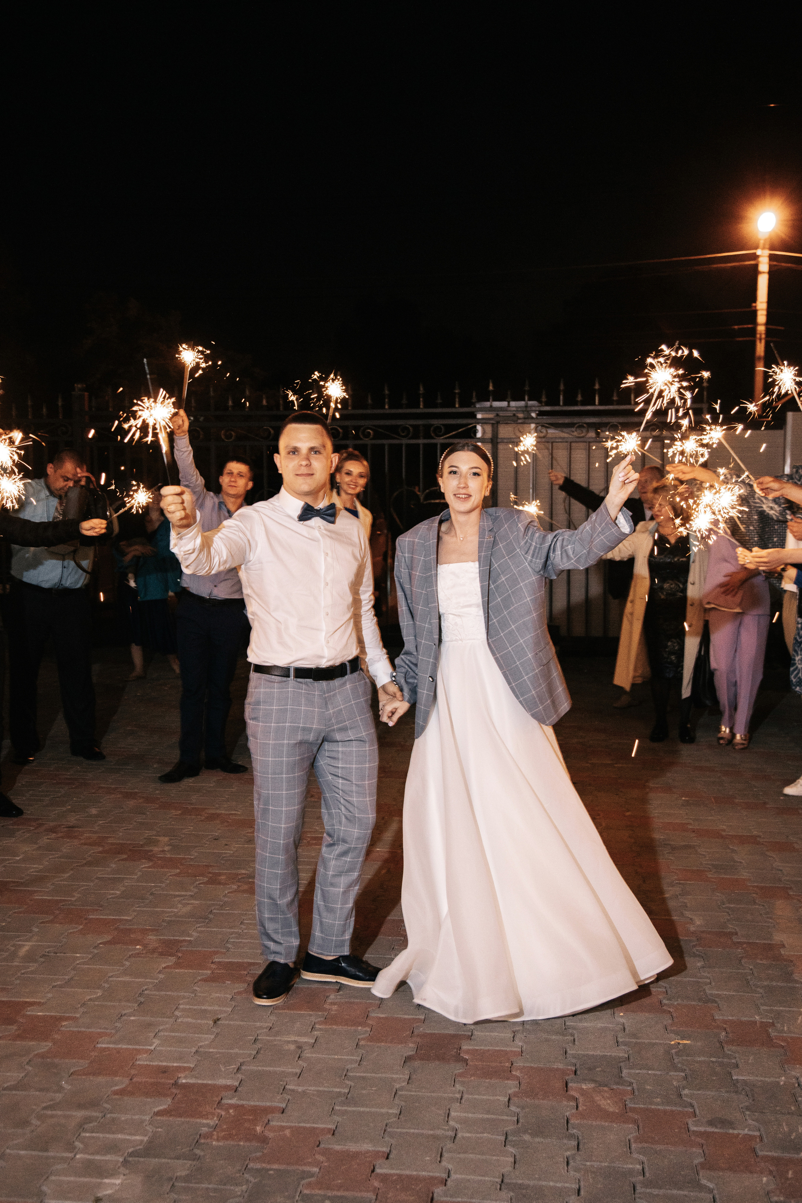 3.06.22. Свадебный Фотограф Уссурийск — Владивосток Мария Булавина