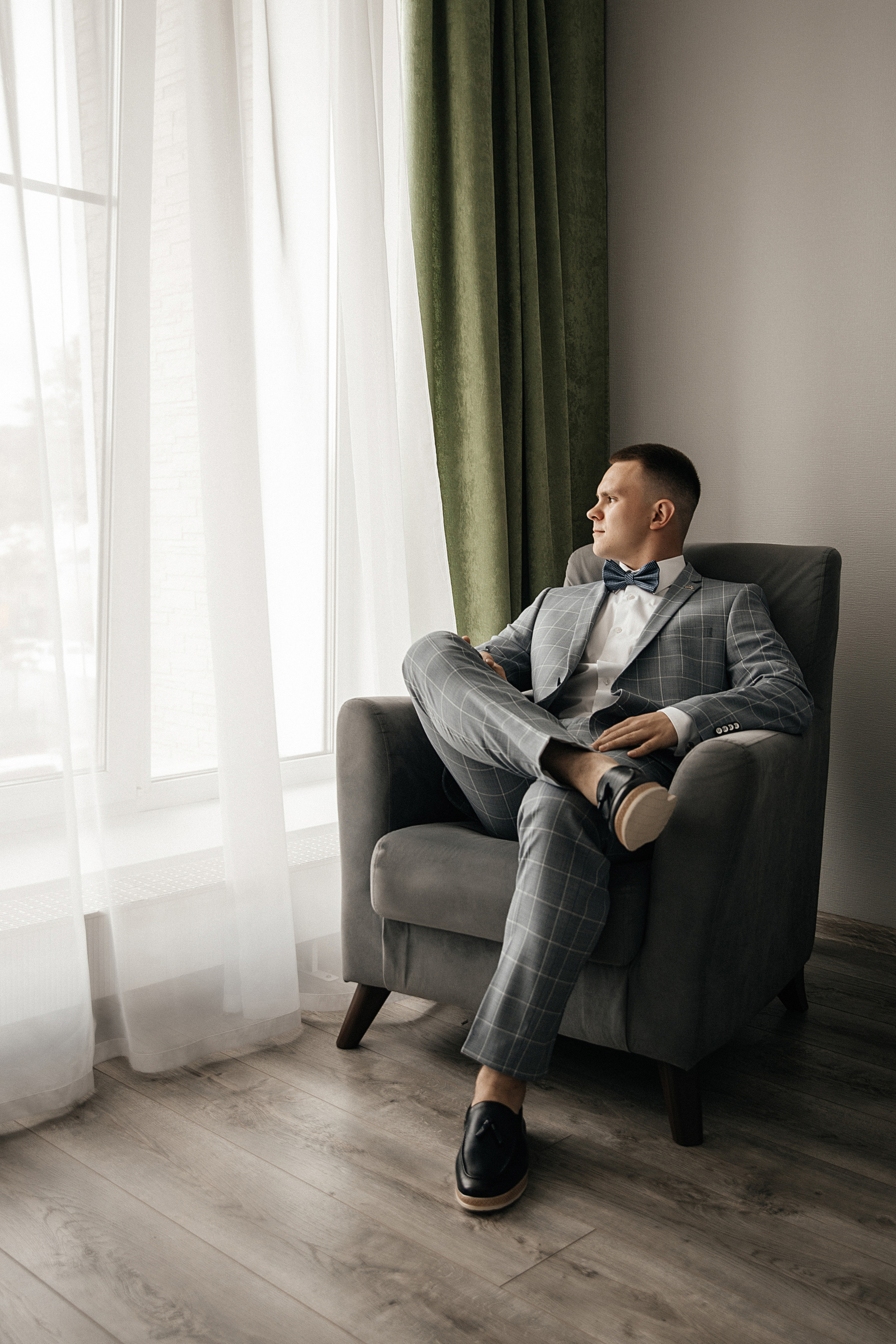 3.06.22. Свадебный Фотограф Уссурийск — Владивосток Мария Булавина