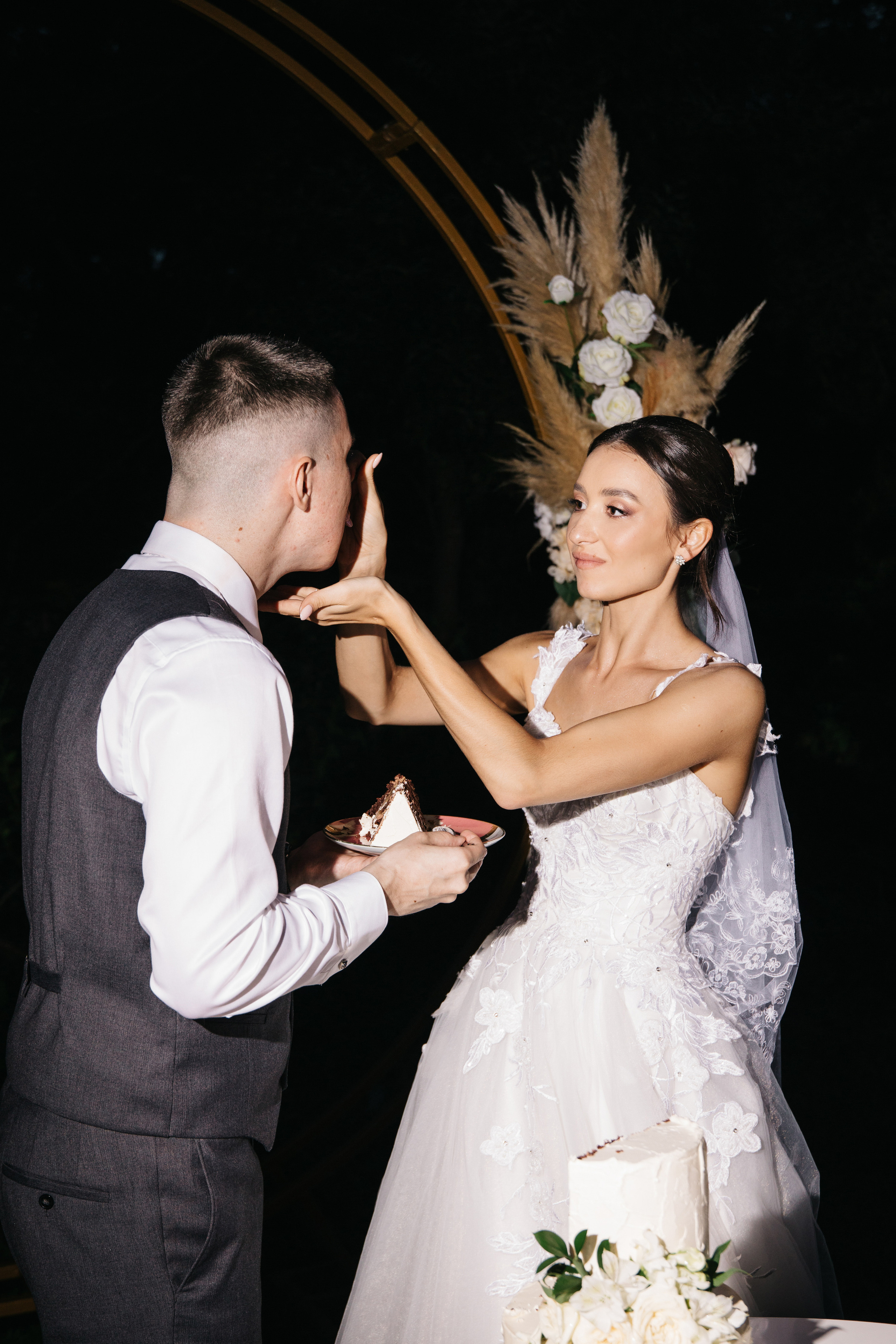 13.08.22. Свадебный Фотограф Уссурийск — Владивосток Мария Булавина