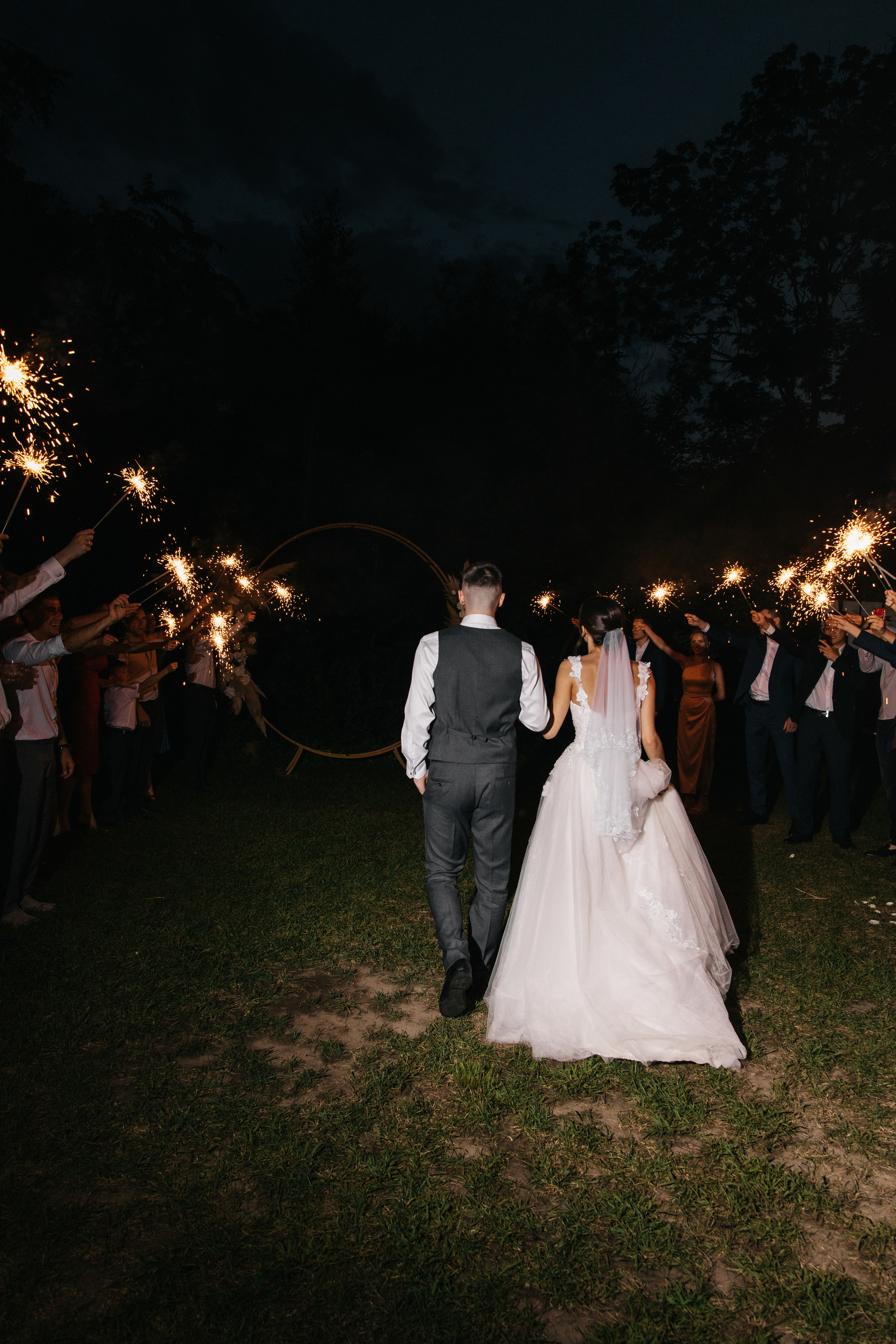 13.08.22. Свадебный Фотограф Уссурийск — Владивосток Мария Булавина