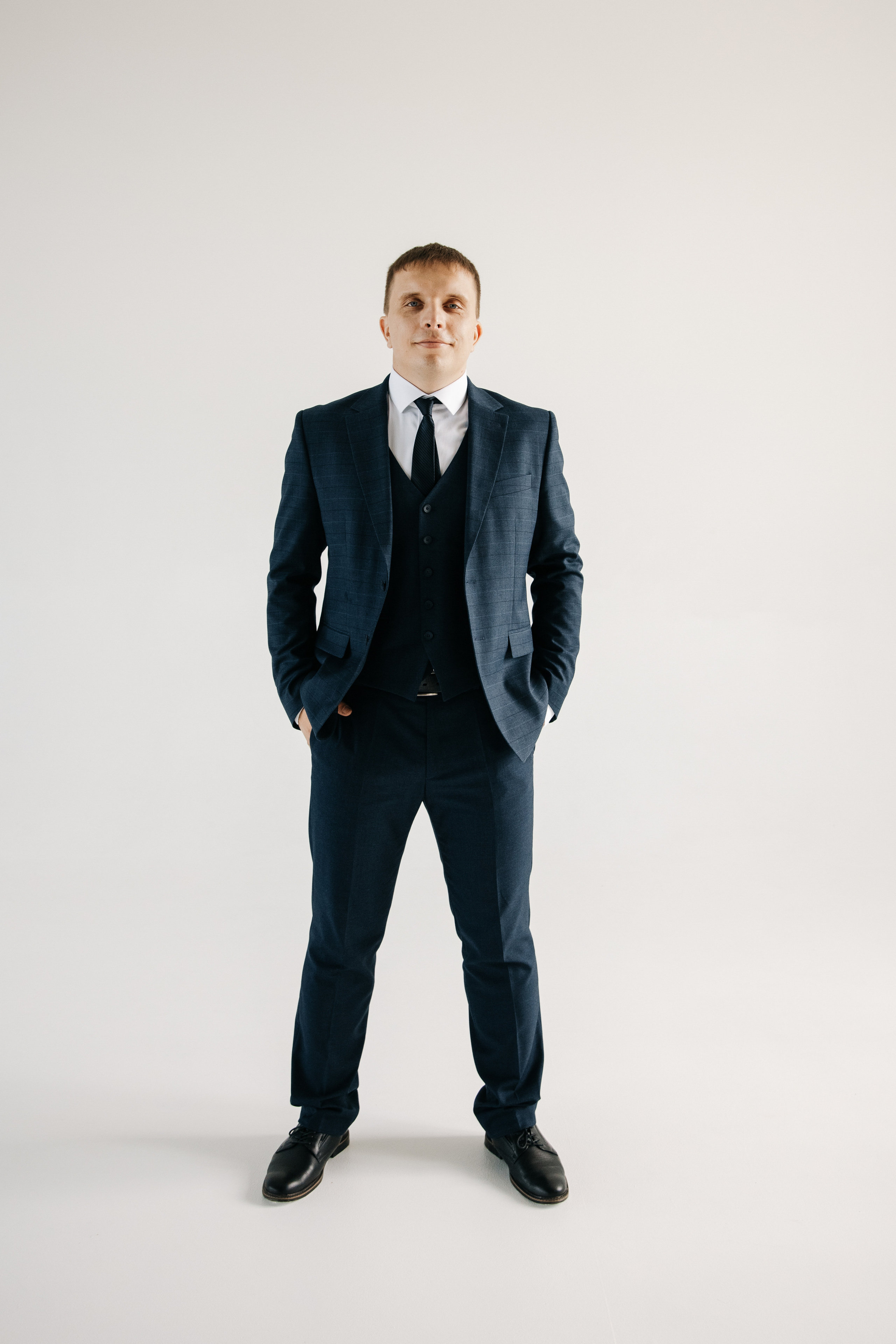 6.08.22. Свадебный Фотограф Уссурийск — Владивосток Мария Булавина