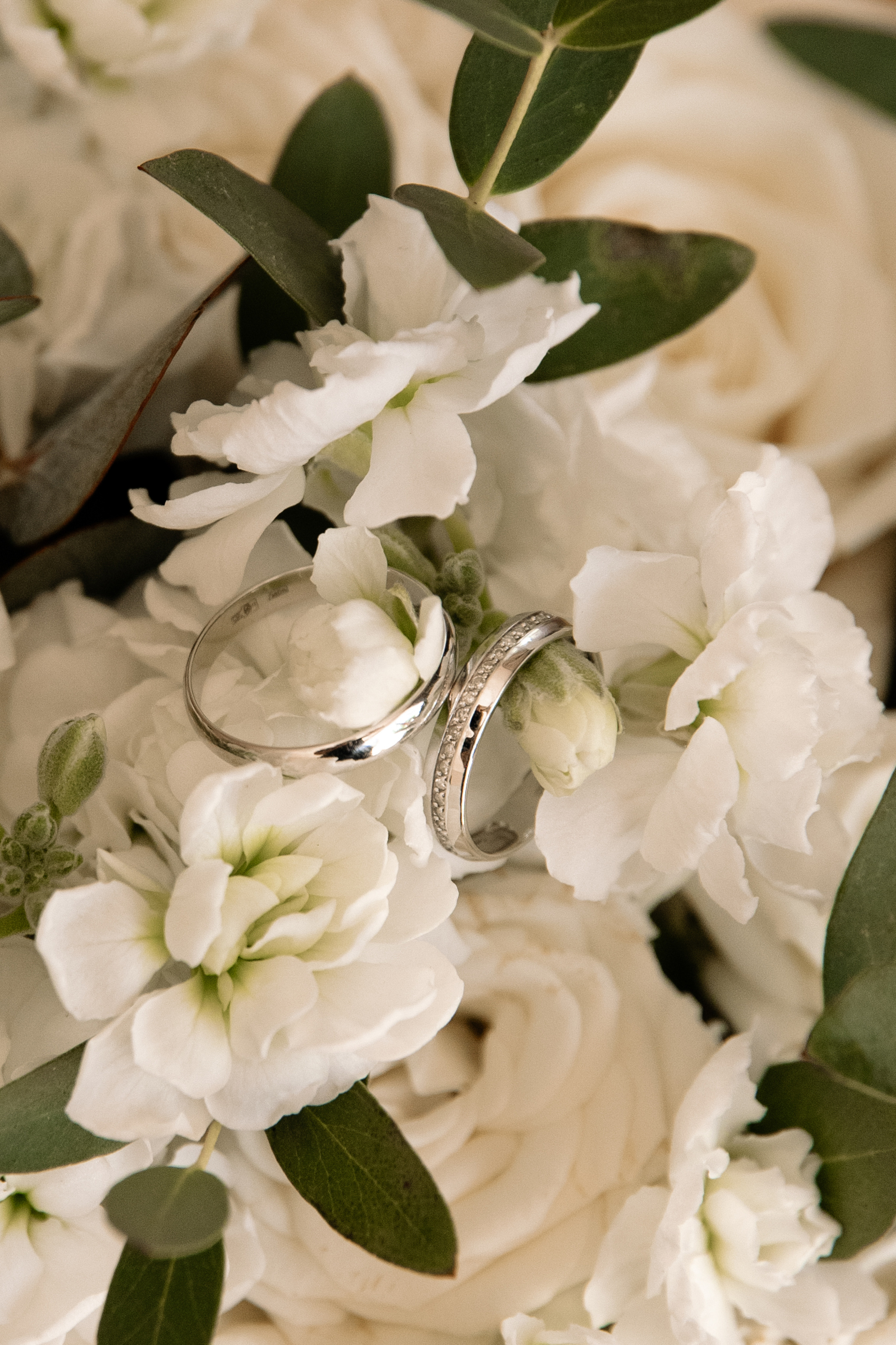 13.08.22. Свадебный Фотограф Уссурийск — Владивосток Мария Булавина