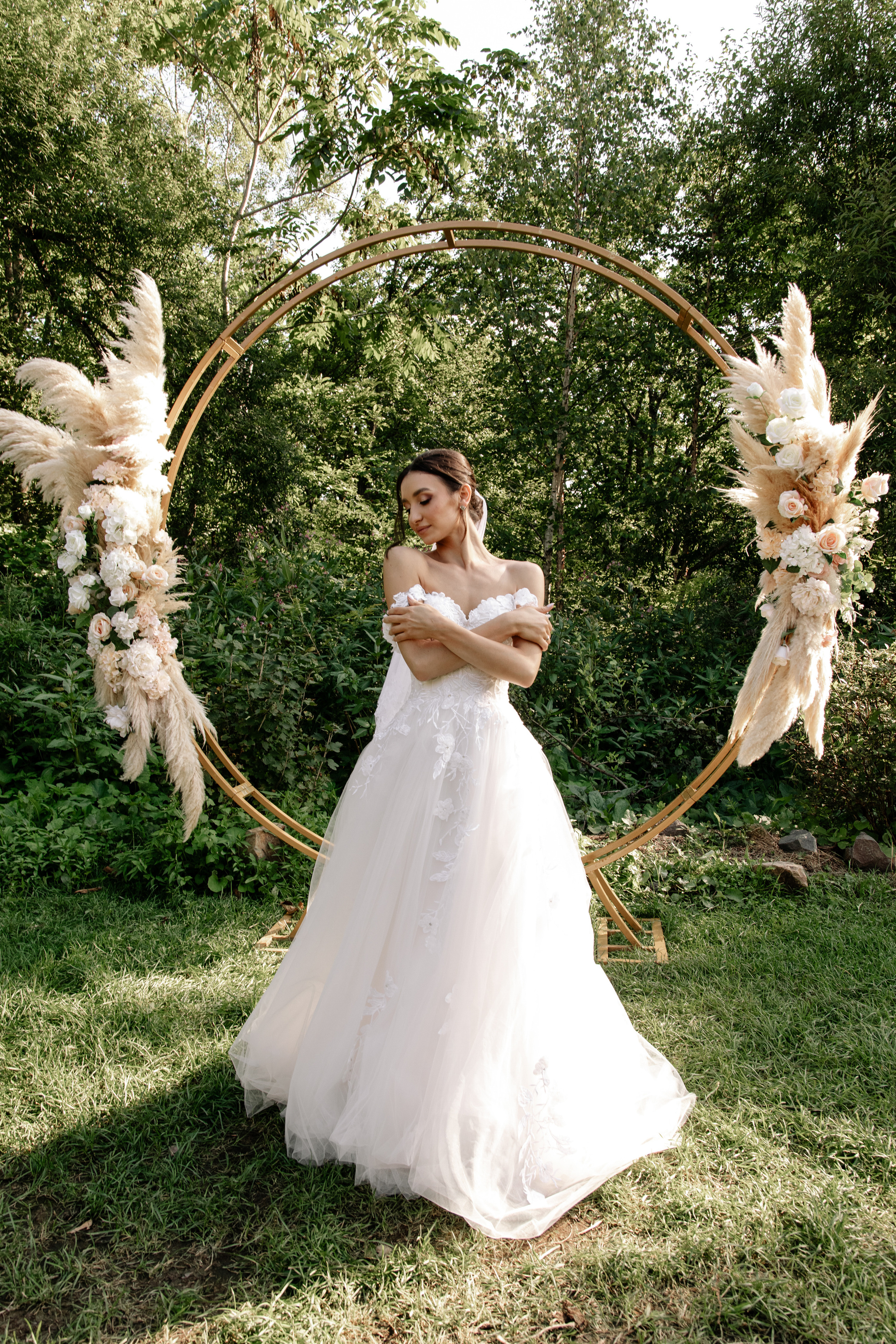 13.08.22. Свадебный Фотограф Уссурийск — Владивосток Мария Булавина