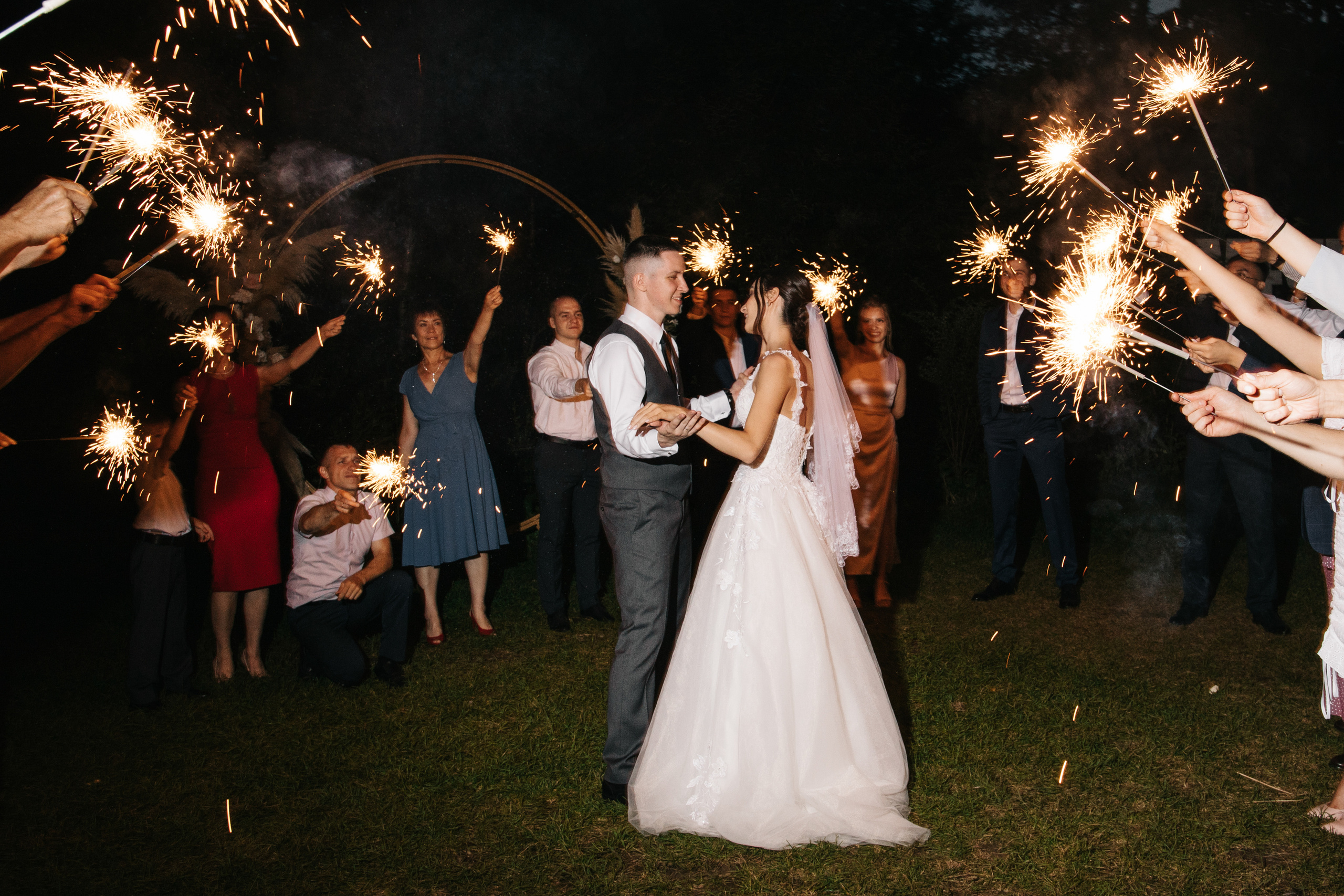13.08.22. Свадебный Фотограф Уссурийск — Владивосток Мария Булавина