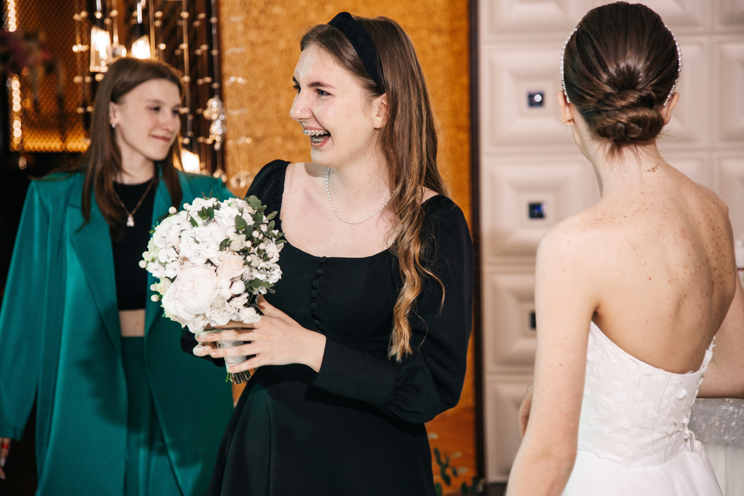 3.06.22. Свадебный Фотограф Уссурийск — Владивосток Мария Булавина