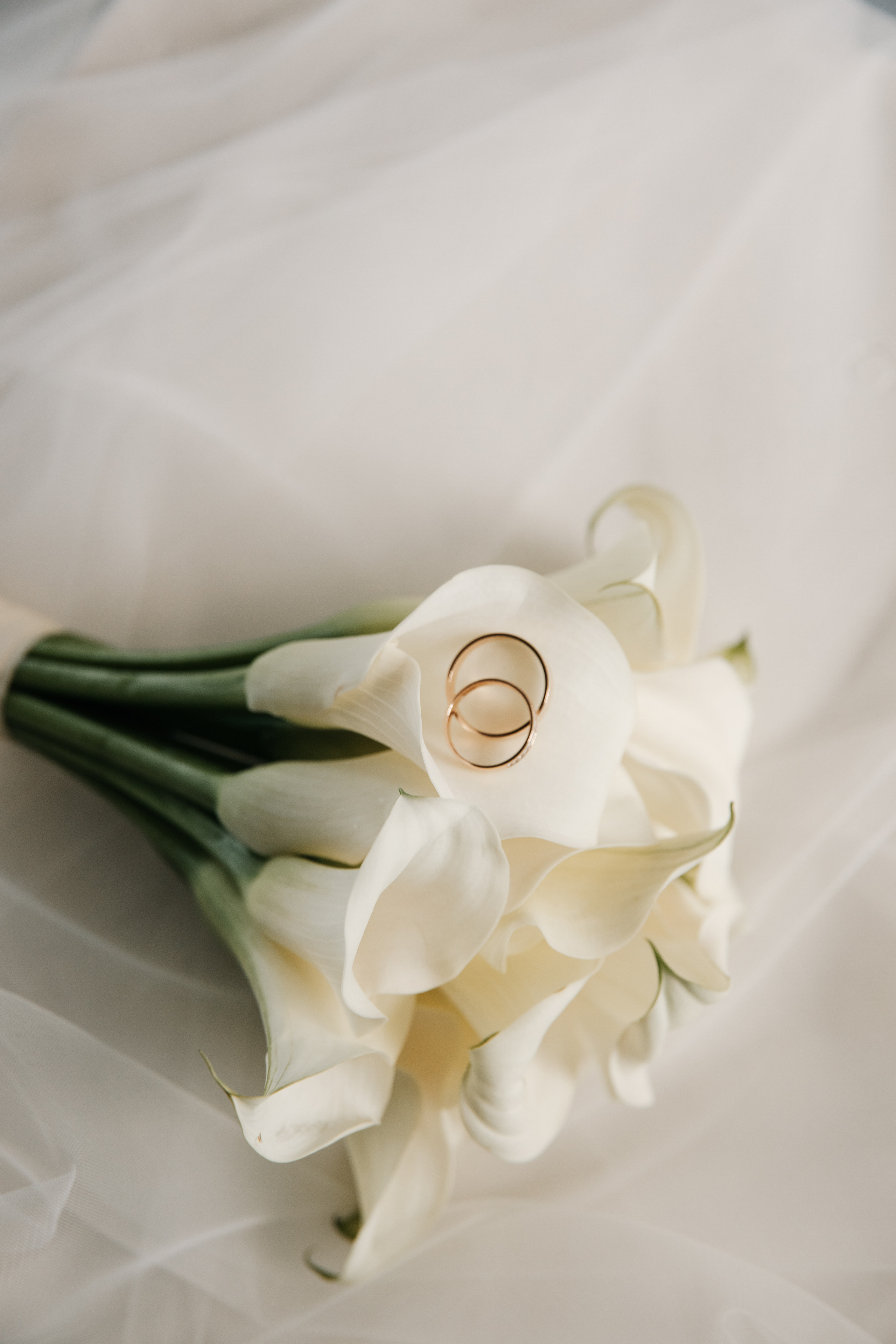 6.08.22. Свадебный Фотограф Уссурийск — Владивосток Мария Булавина