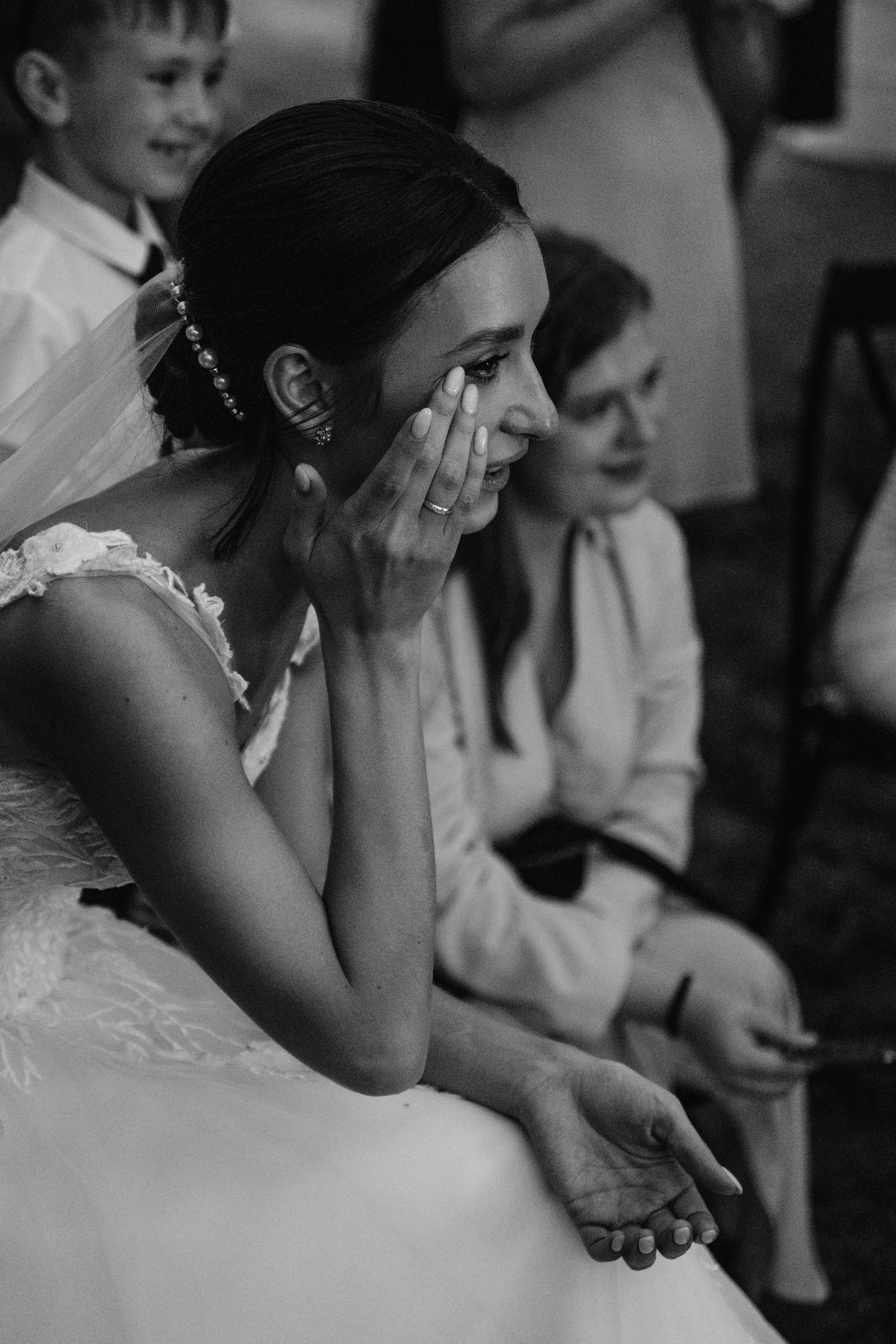 13.08.22. Свадебный Фотограф Уссурийск — Владивосток Мария Булавина