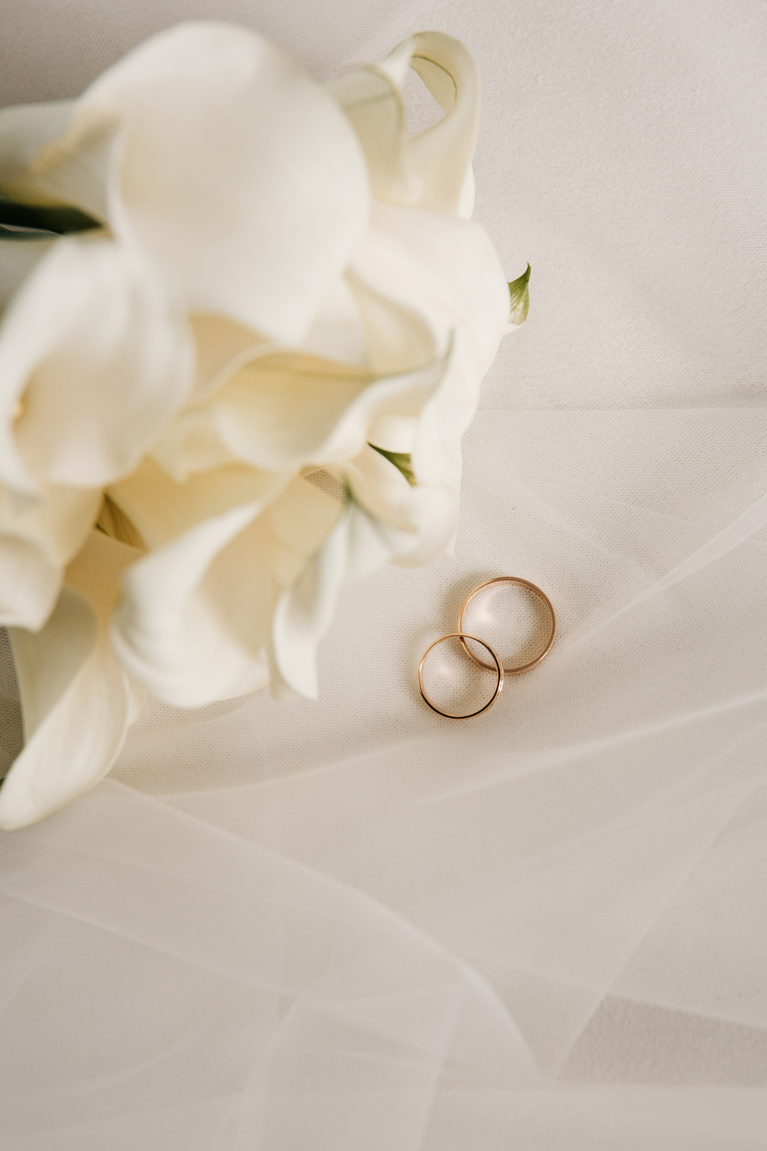 6.08.22. Свадебный Фотограф Уссурийск — Владивосток Мария Булавина