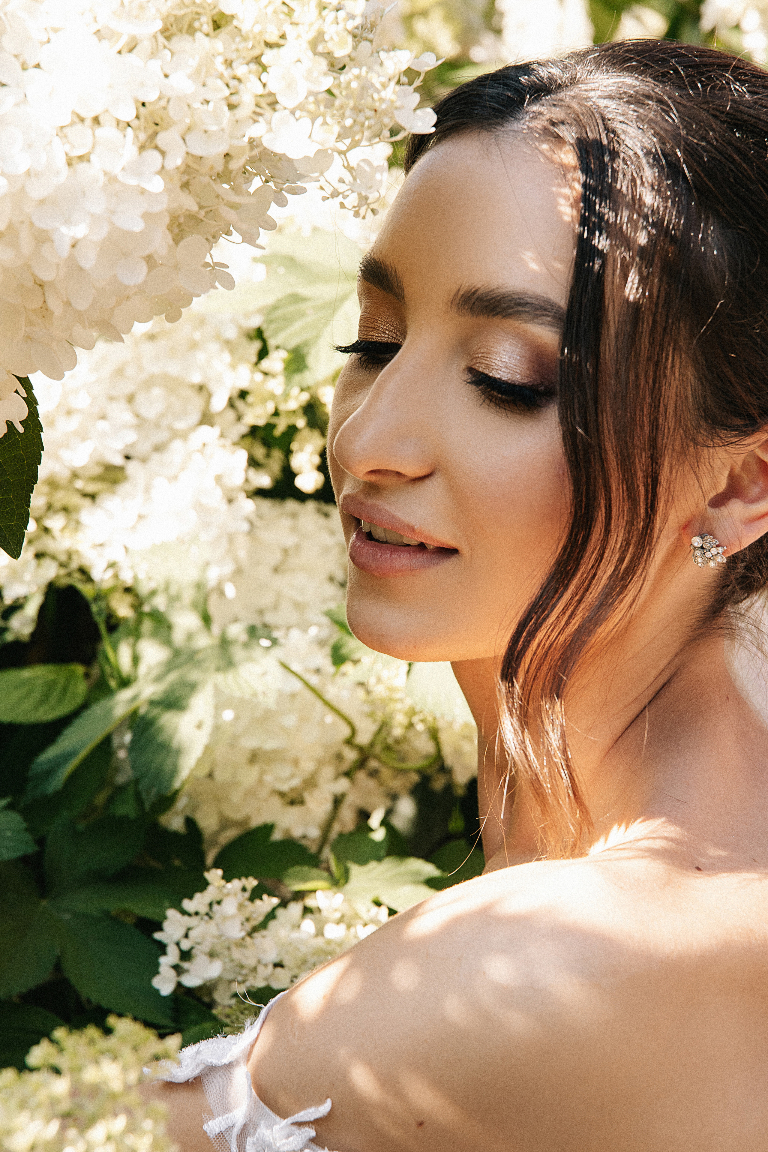 13.08.22. Свадебный Фотограф Уссурийск — Владивосток Мария Булавина