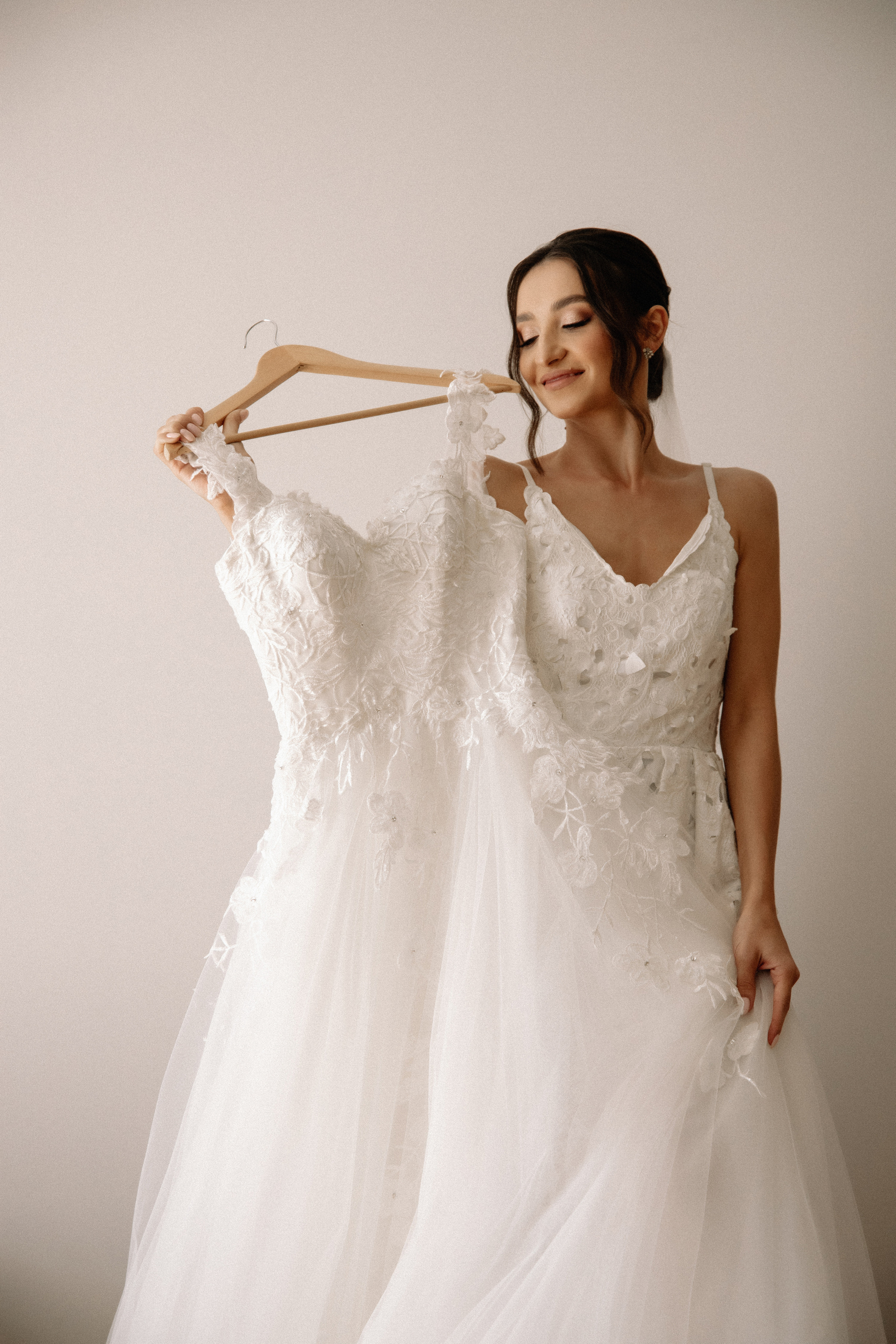 13.08.22. Свадебный Фотограф Уссурийск — Владивосток Мария Булавина