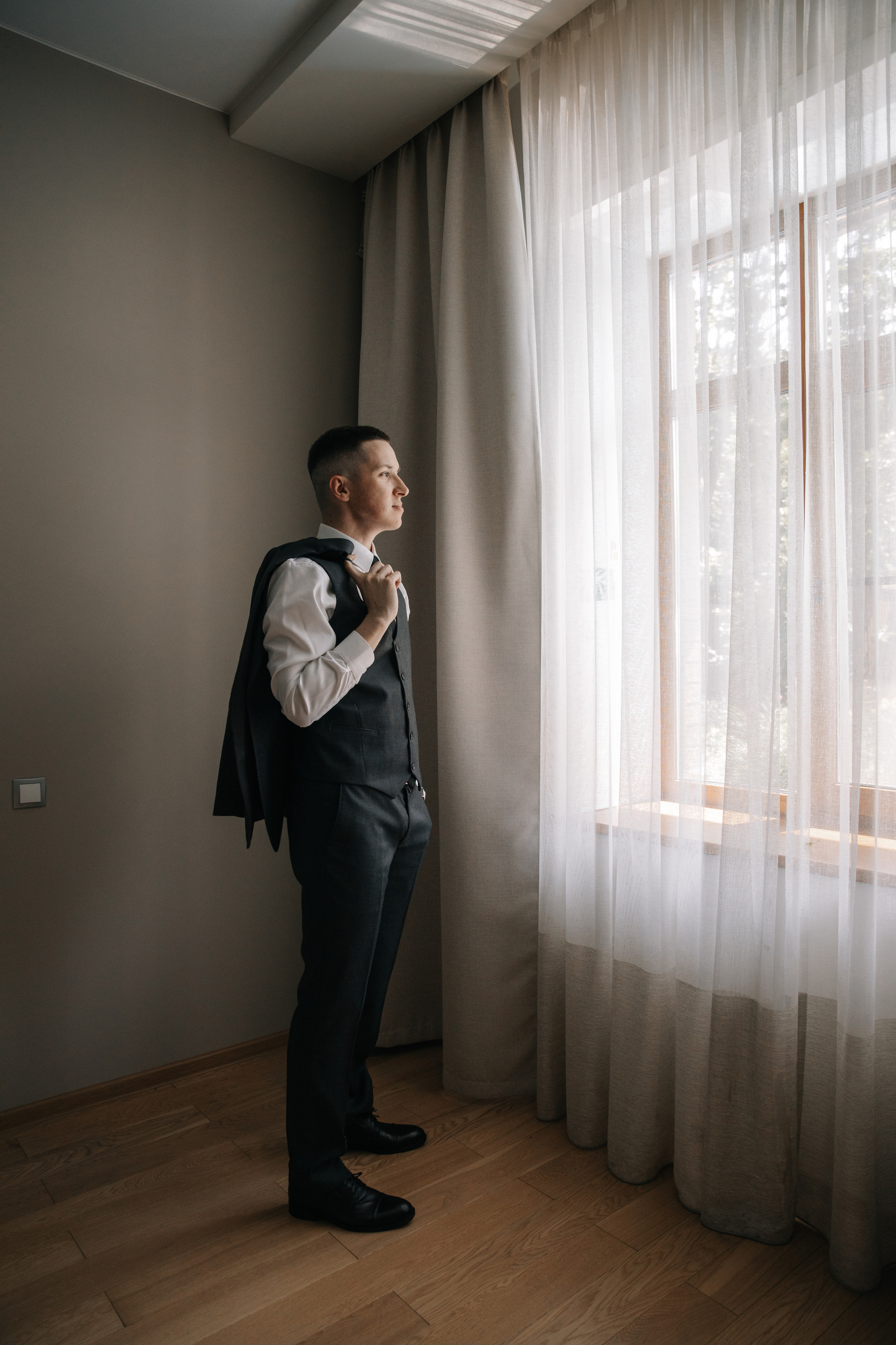 13.08.22. Свадебный Фотограф Уссурийск — Владивосток Мария Булавина