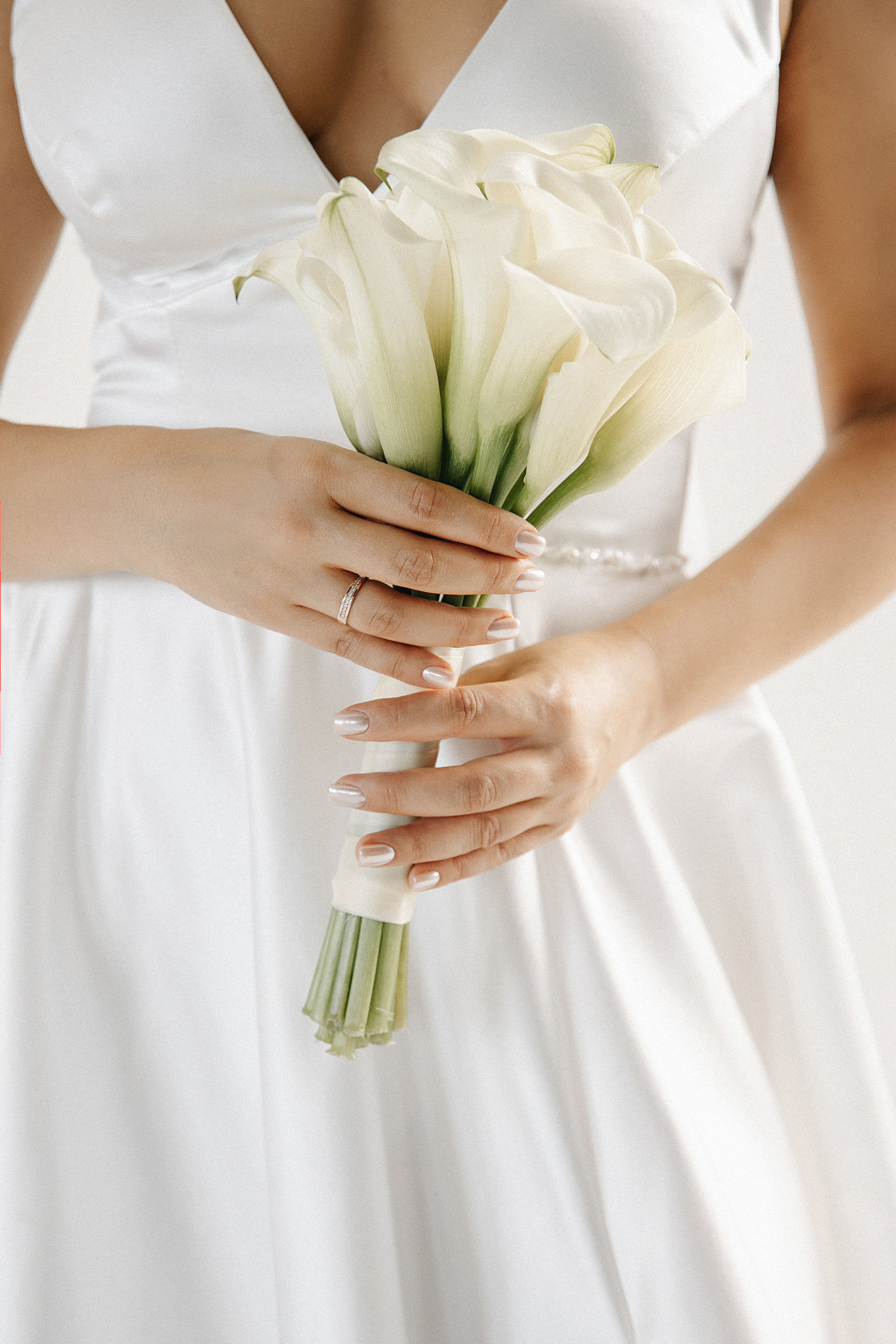 6.08.22. Свадебный Фотограф Уссурийск — Владивосток Мария Булавина