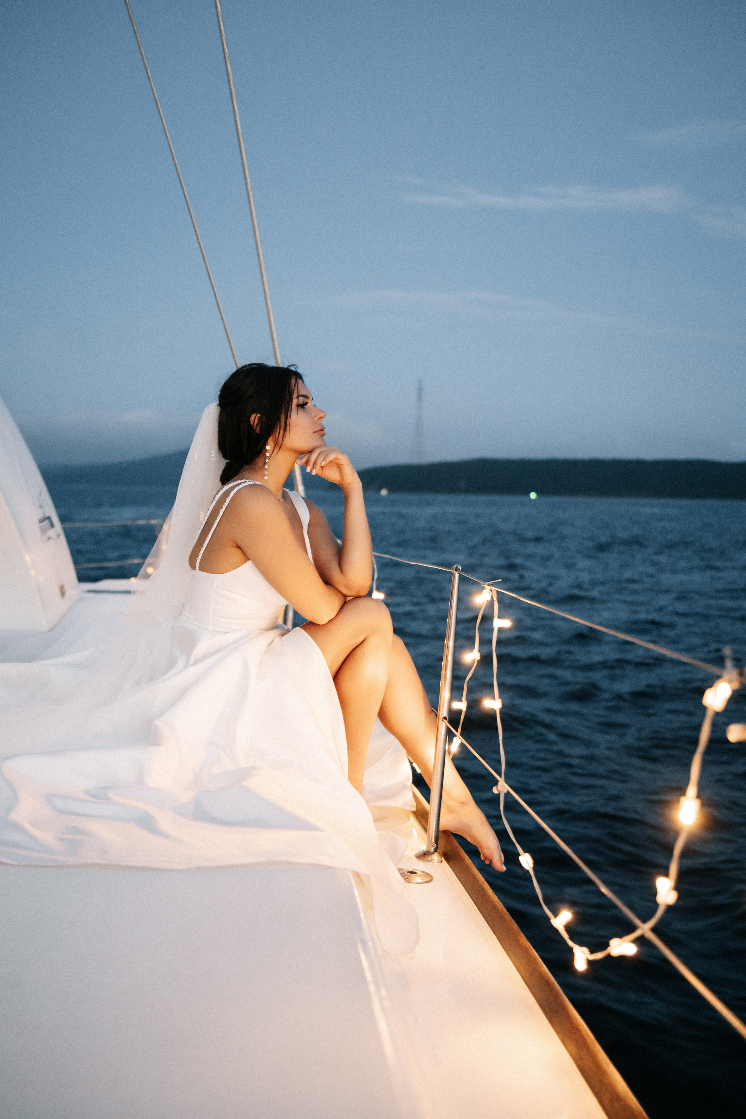 6.08.22. Свадебный Фотограф Уссурийск — Владивосток Мария Булавина