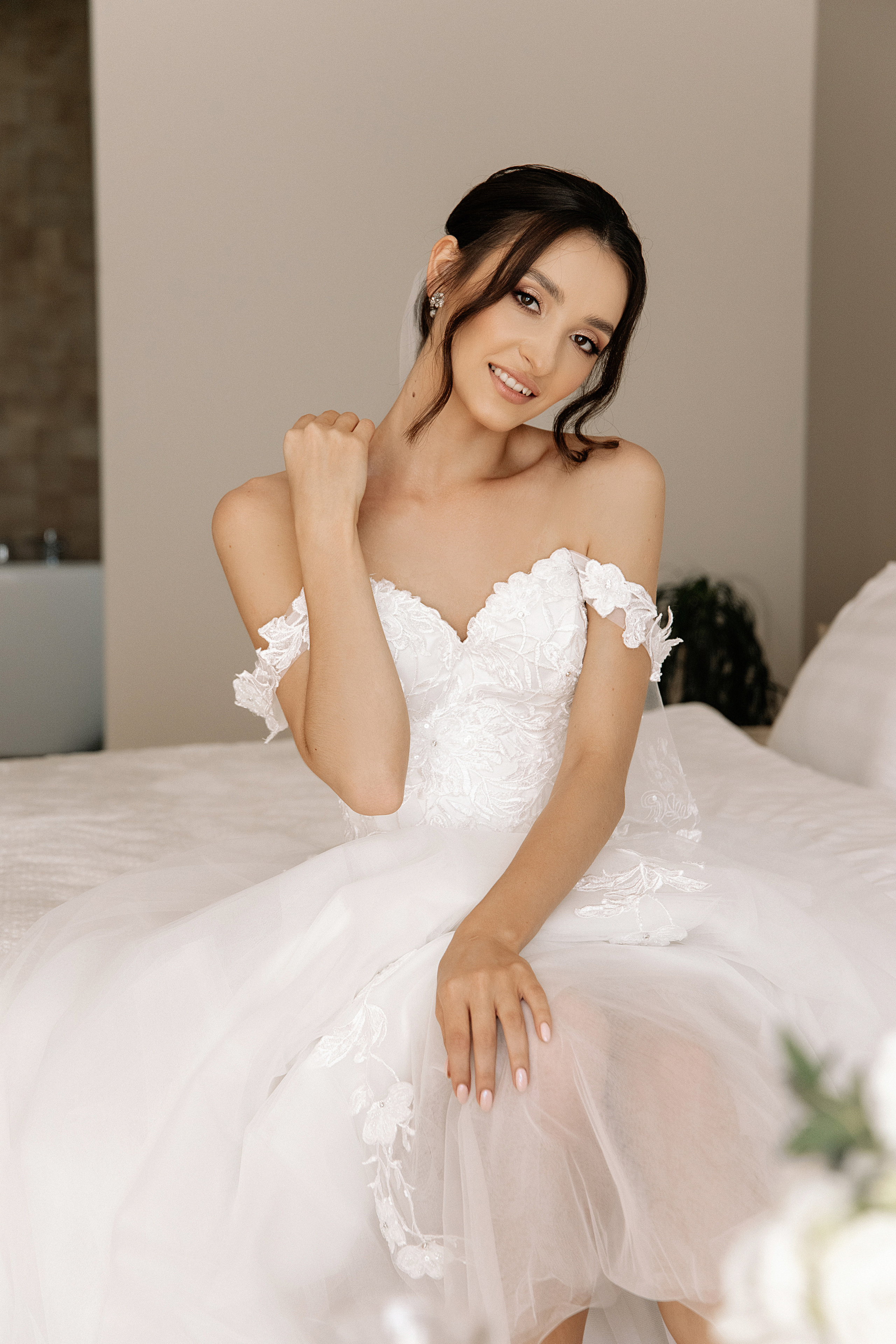 13.08.22. Свадебный Фотограф Уссурийск — Владивосток Мария Булавина